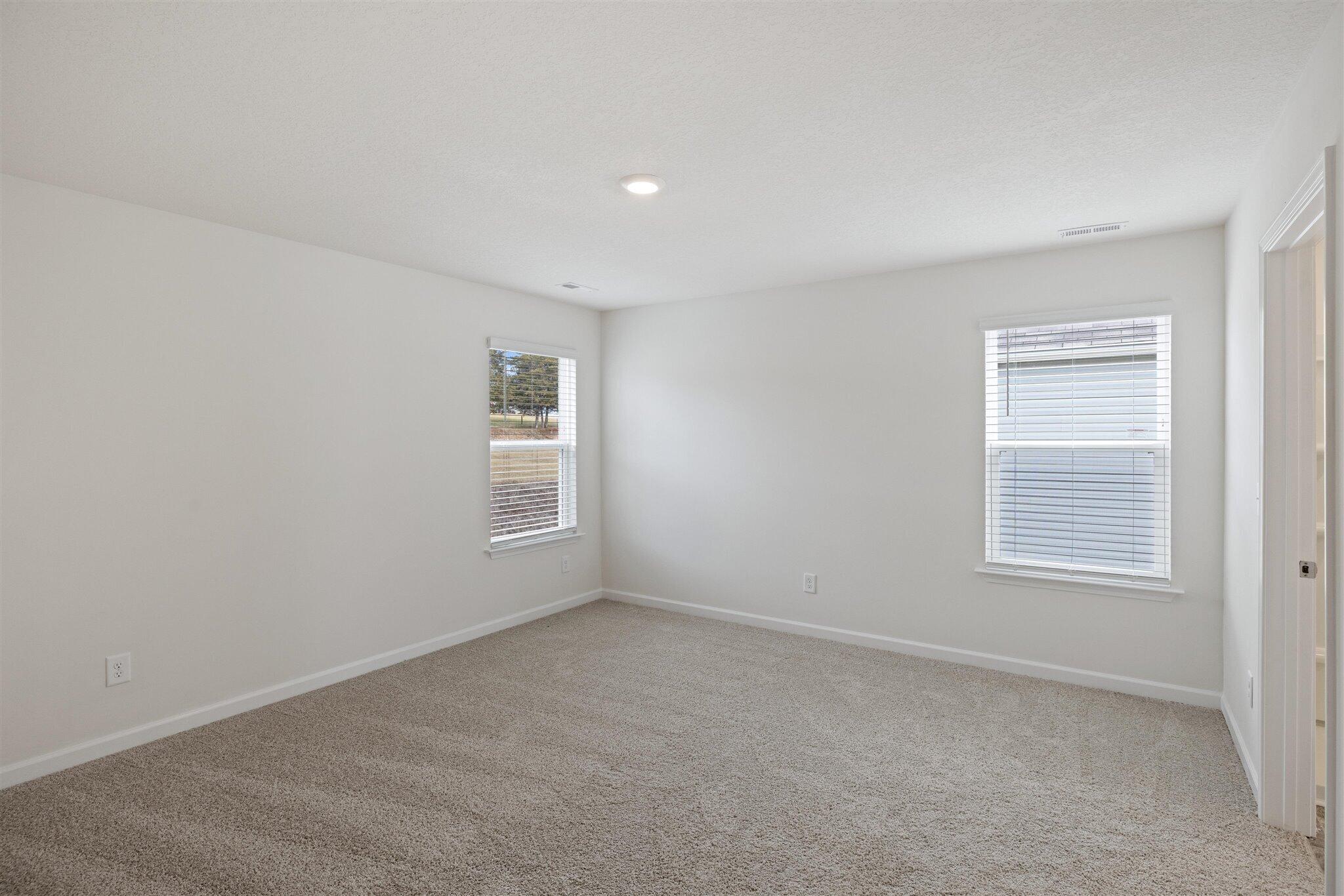 8158 Watercolour Lane