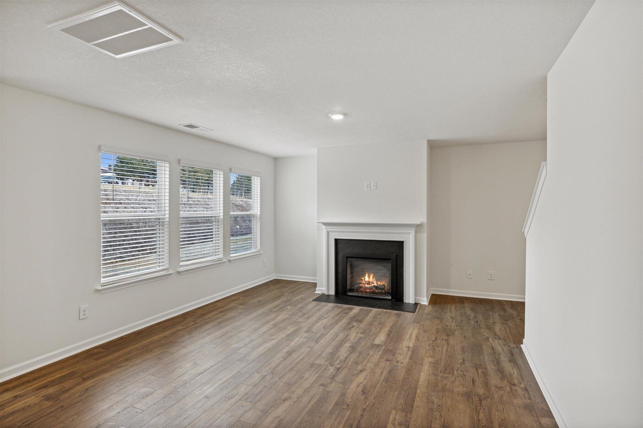 8158 Watercolour Lane