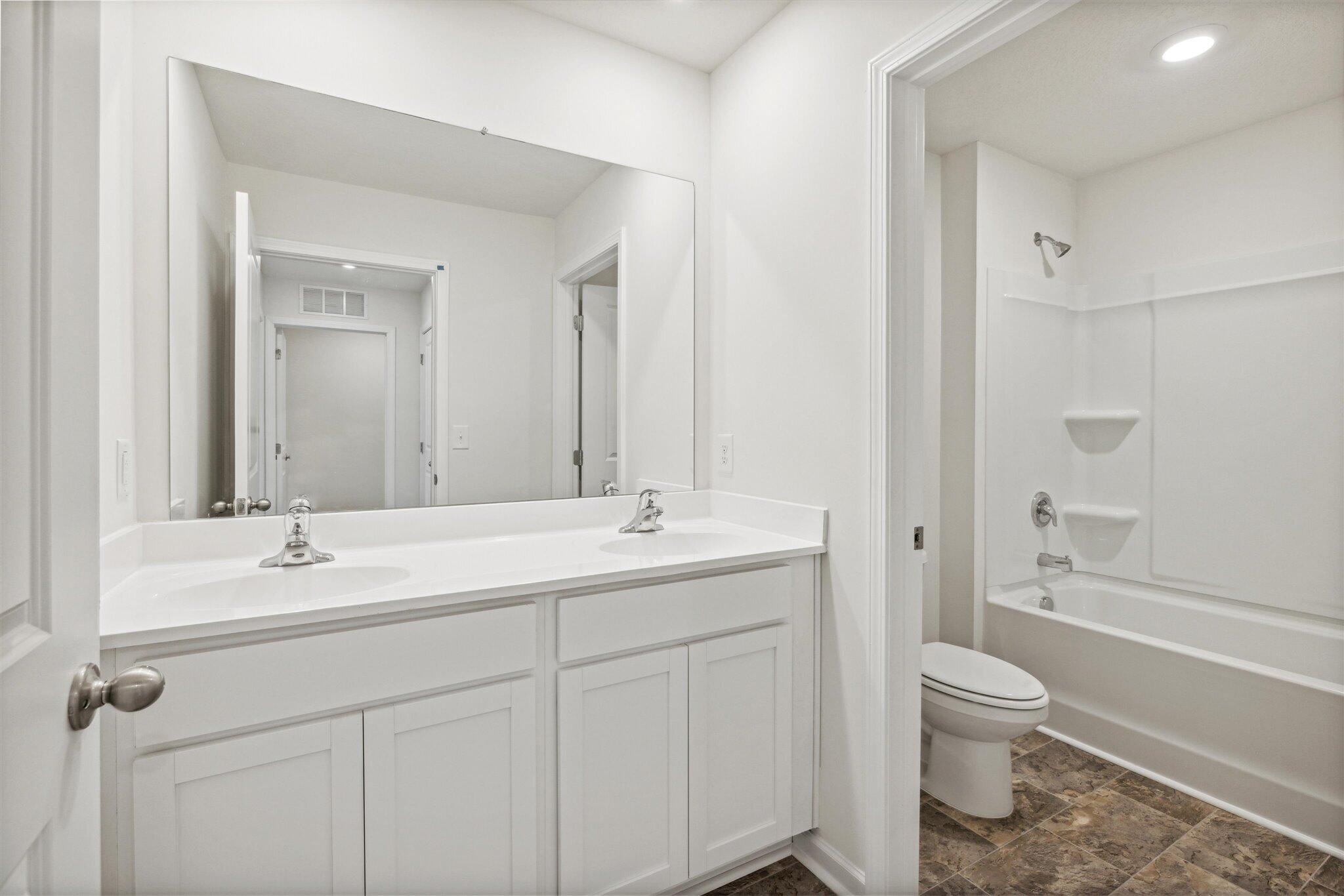 8158 Watercolour Lane