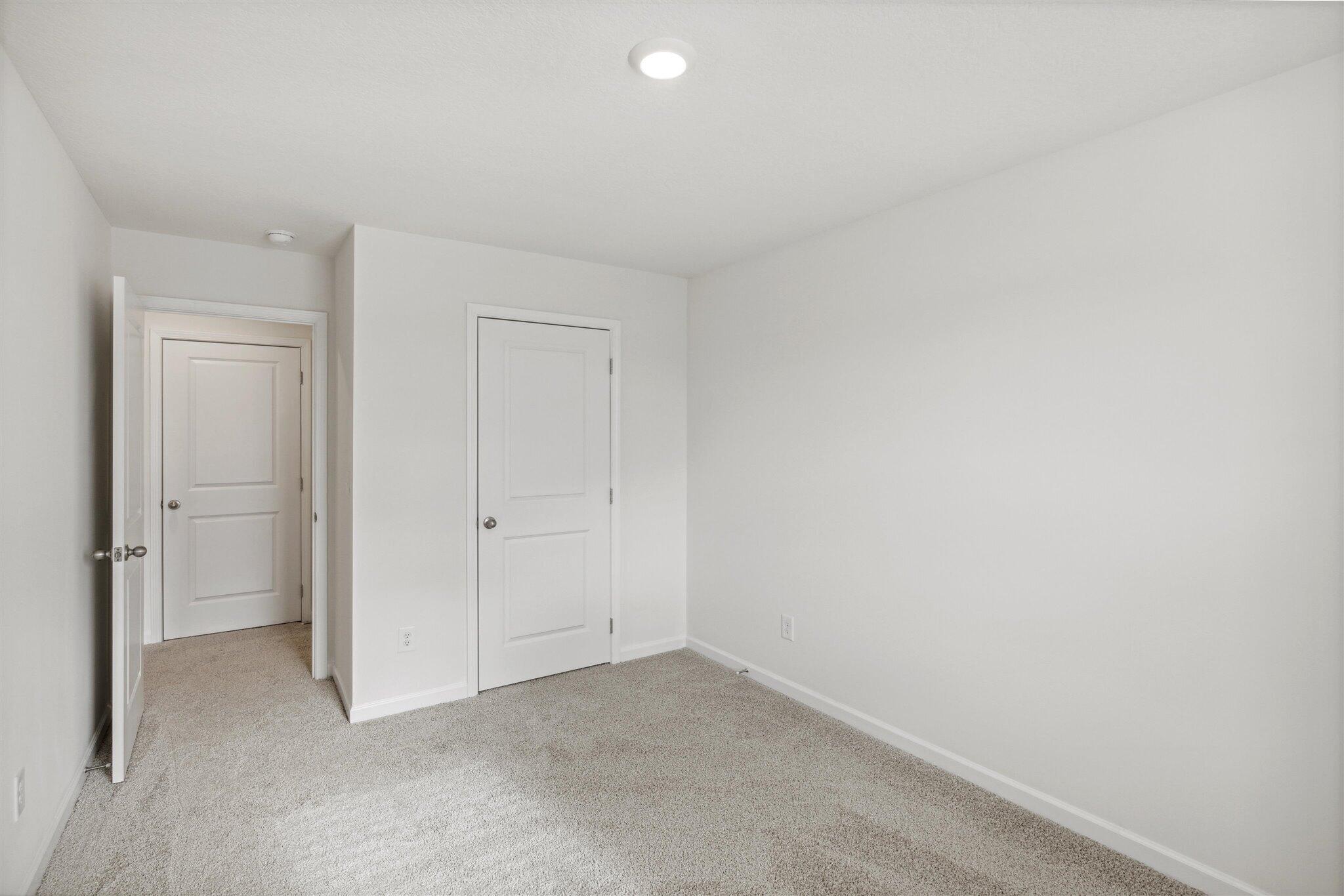 8158 Watercolour Lane