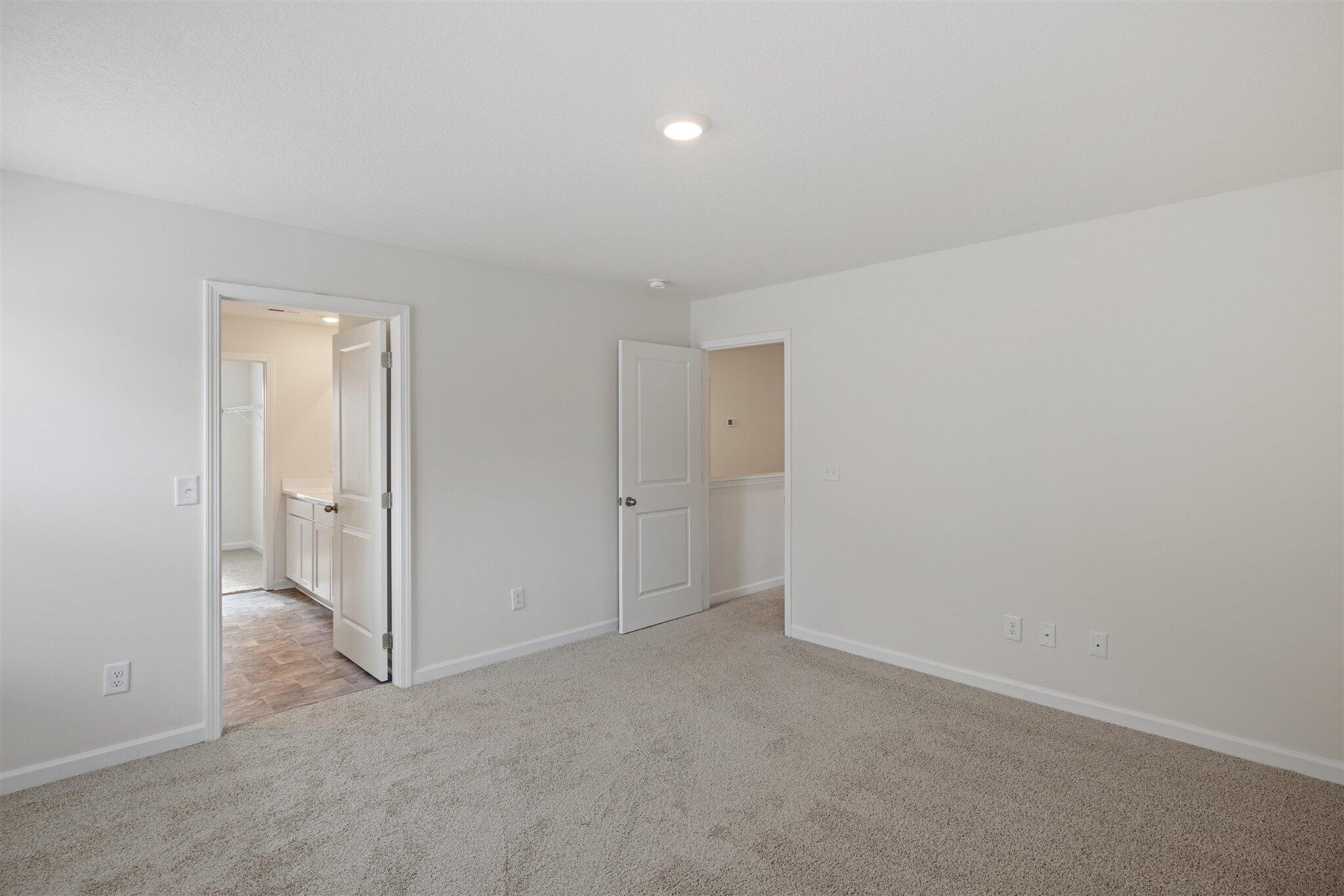 8158 Watercolour Lane
