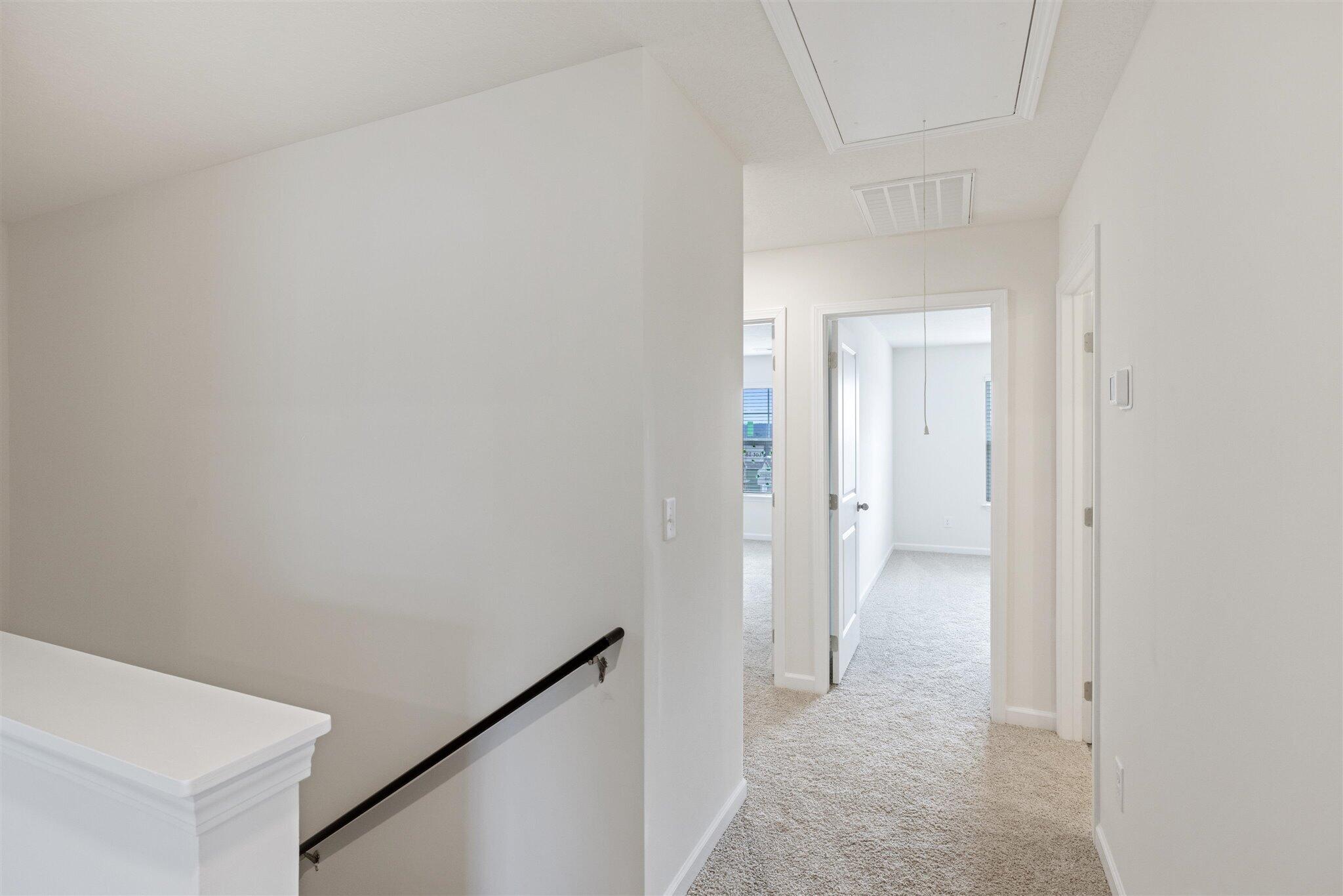 8158 Watercolour Lane