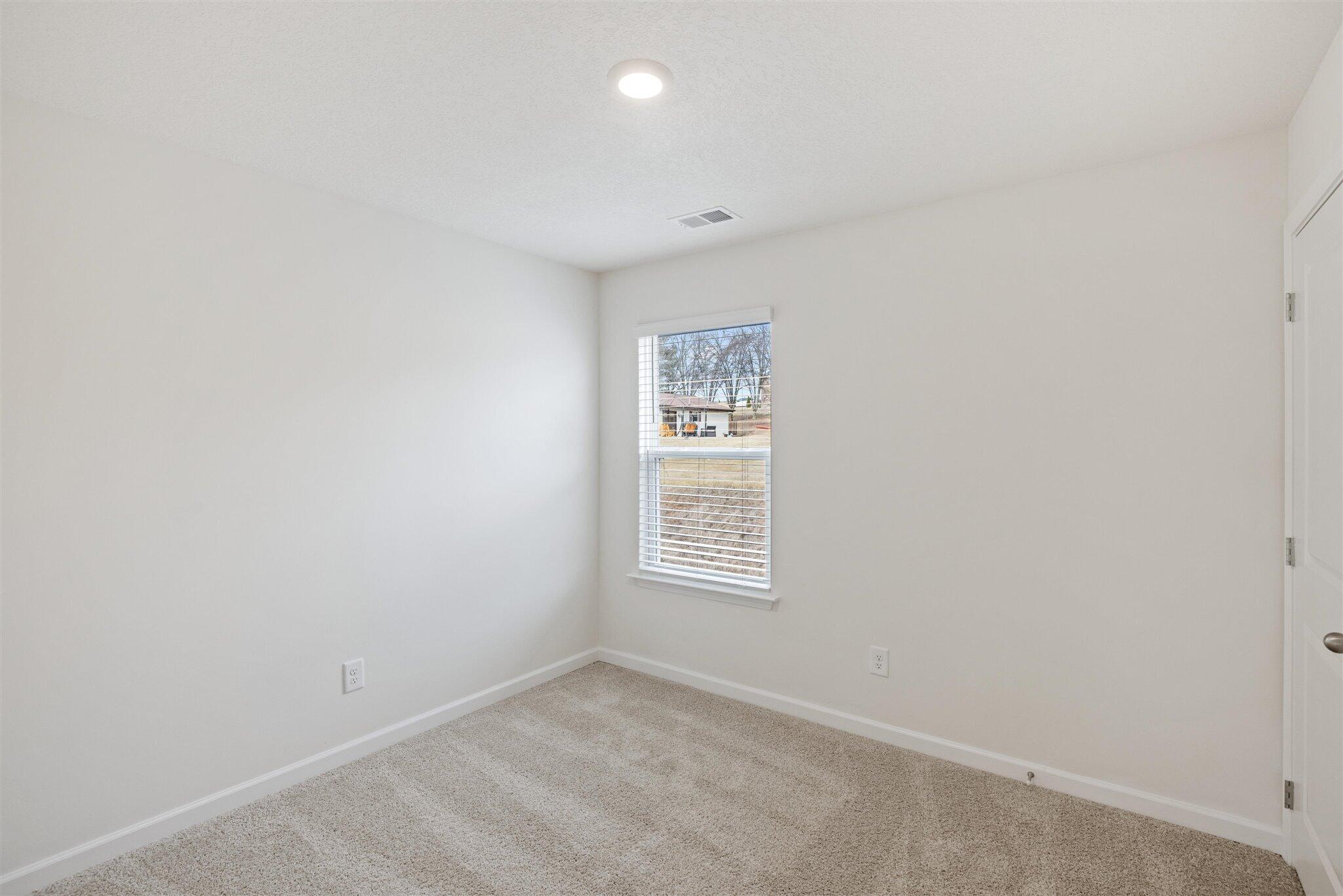 8158 Watercolour Lane