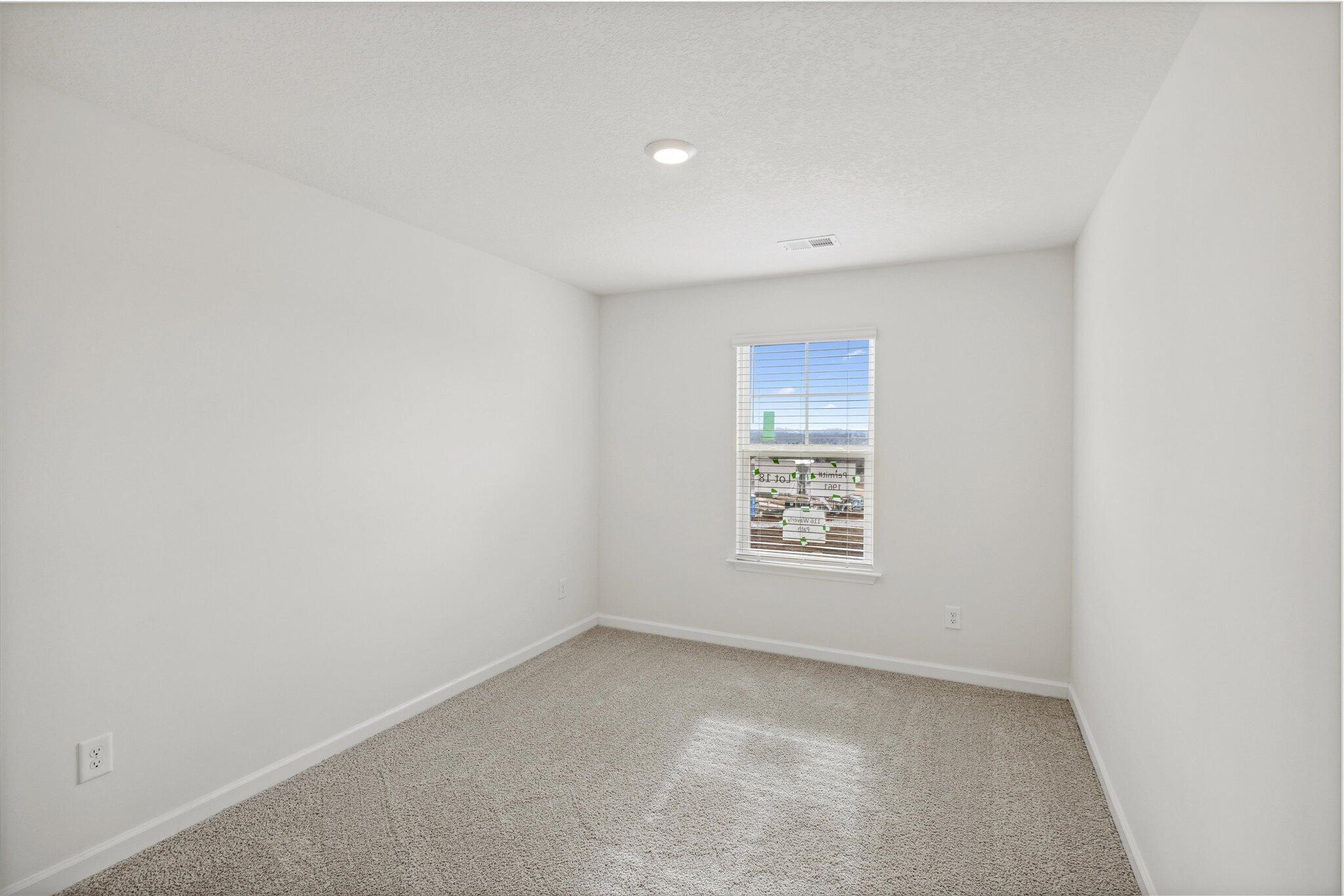 8158 Watercolour Lane