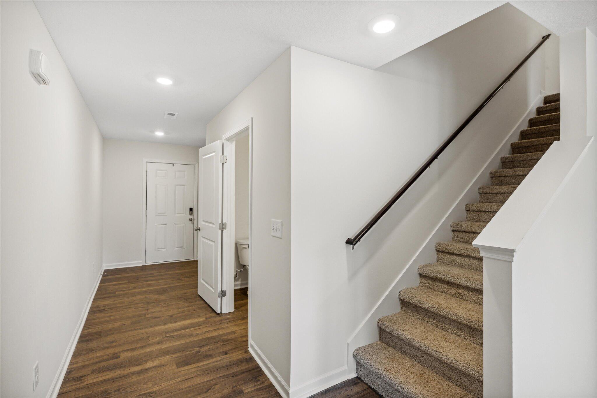 8158 Watercolour Lane