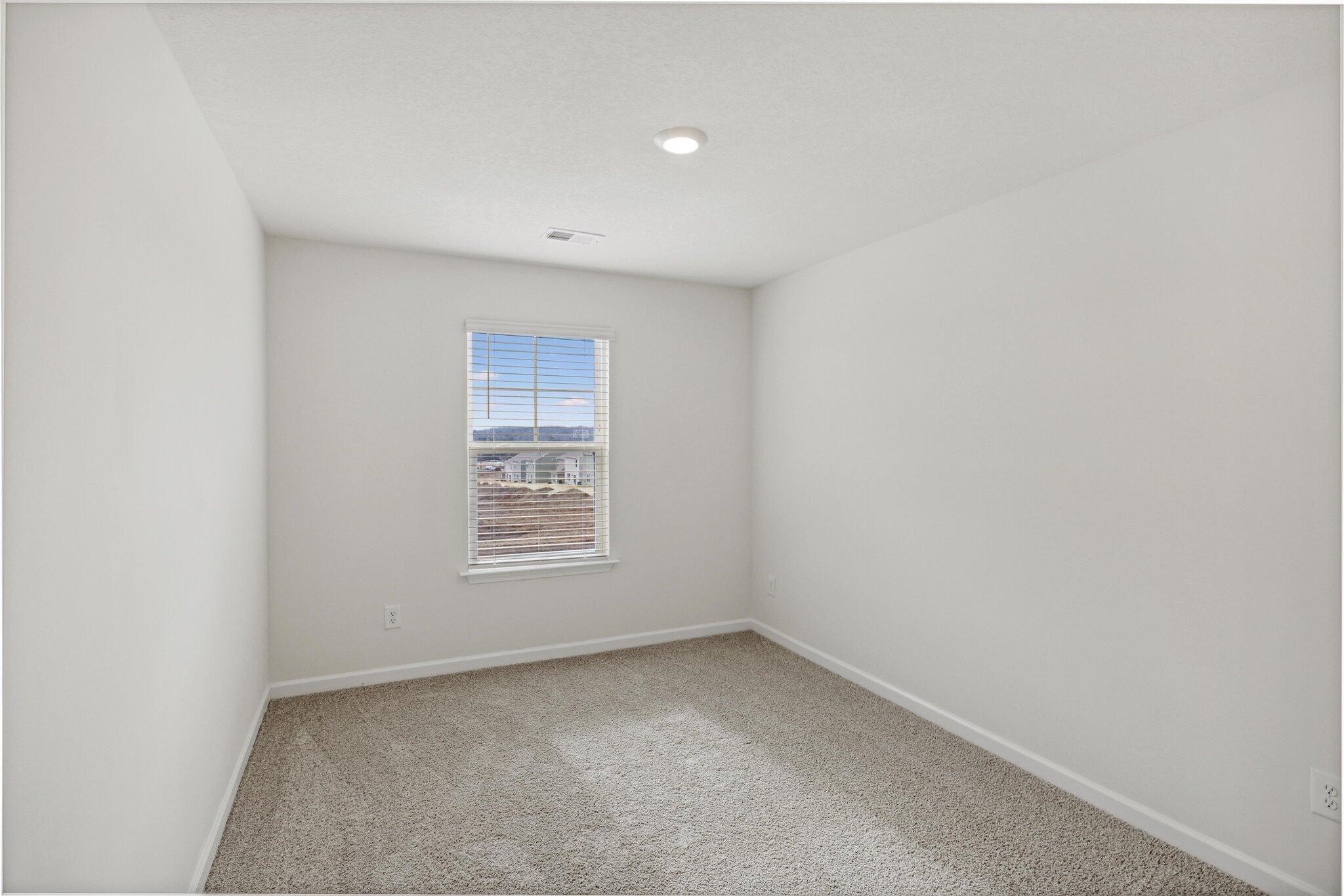 8158 Watercolour Lane