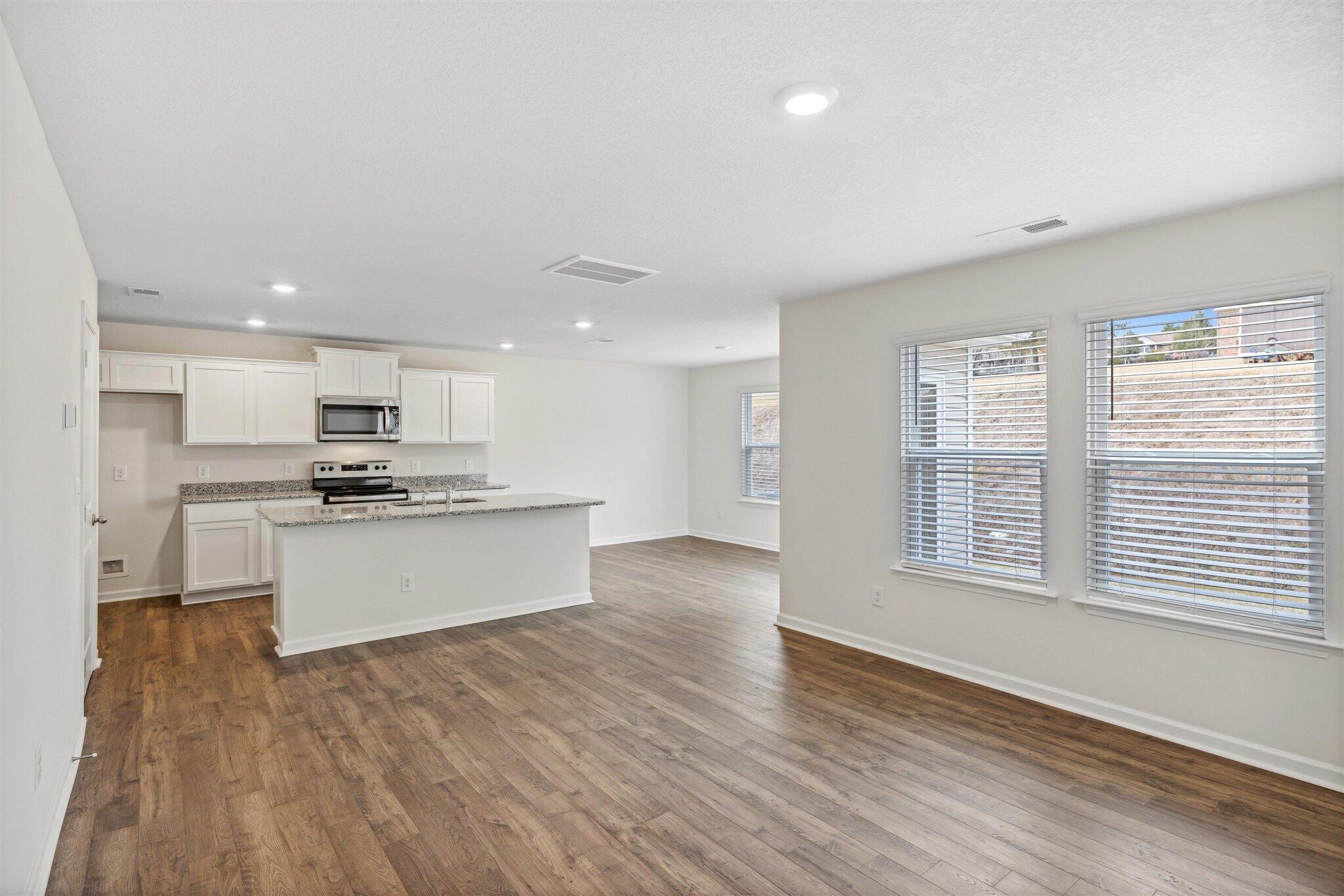 8158 Watercolour Lane