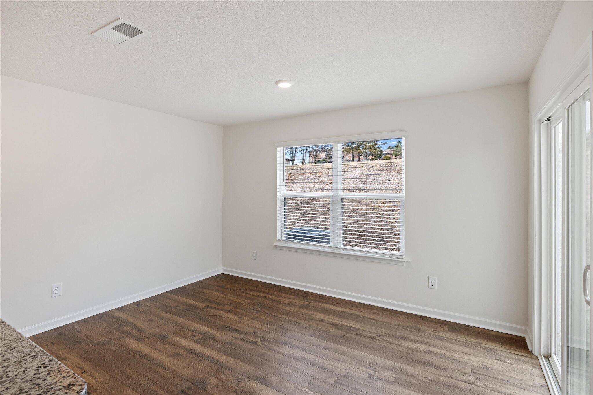 8158 Watercolour Lane
