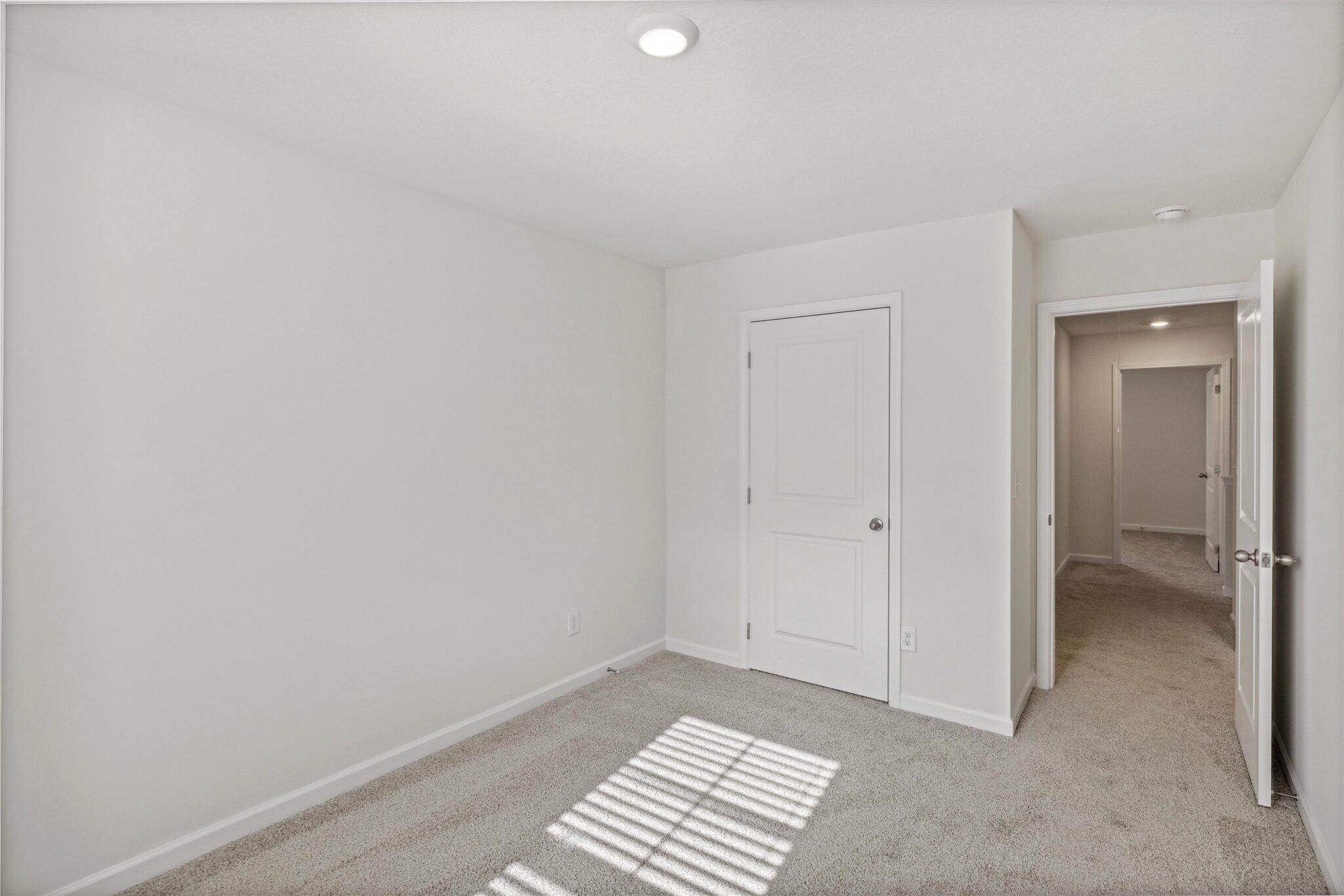 8158 Watercolour Lane