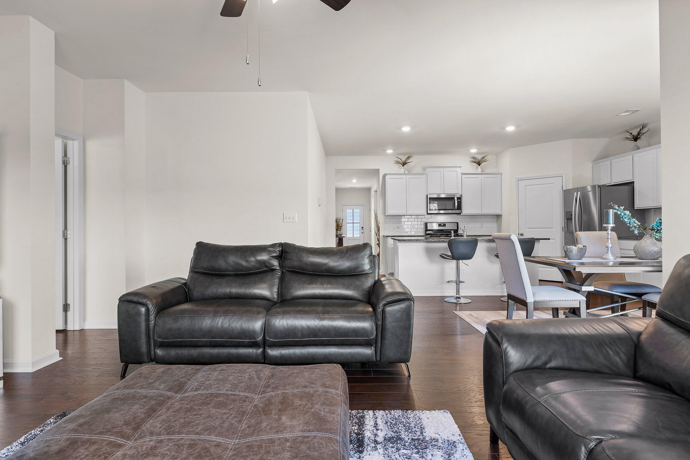 8534 Bramble Berry Ln