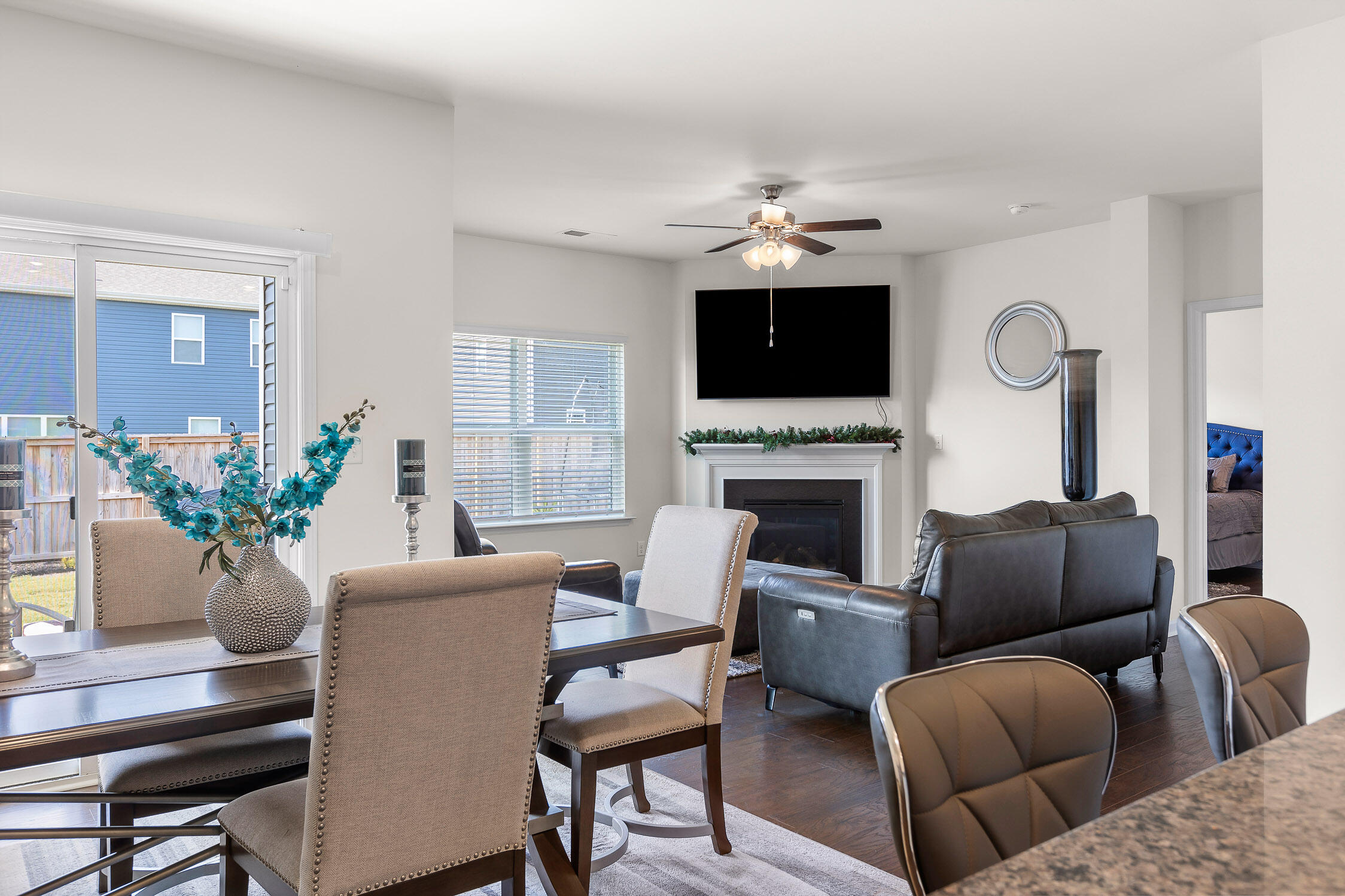 8534 Bramble Berry Ln