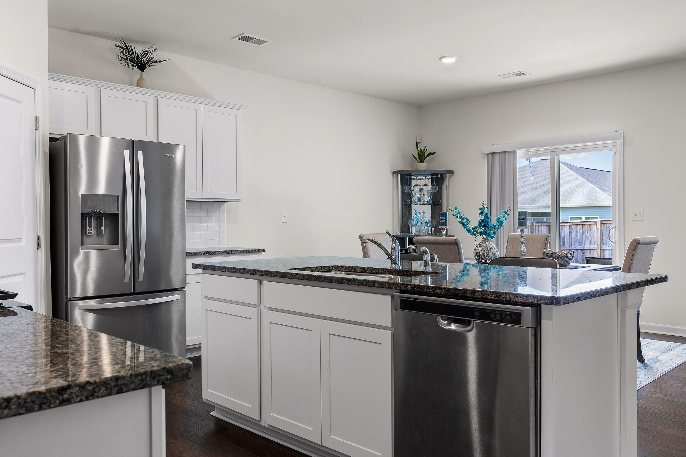 8534 Bramble Berry Ln