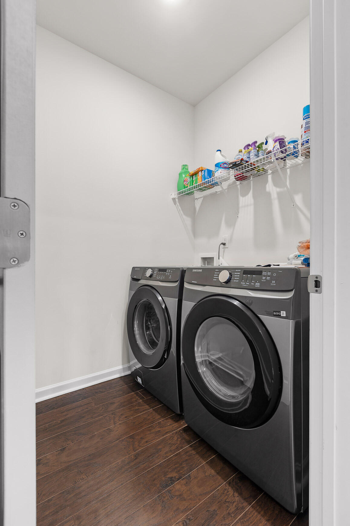 8534 Bramble Berry Ln