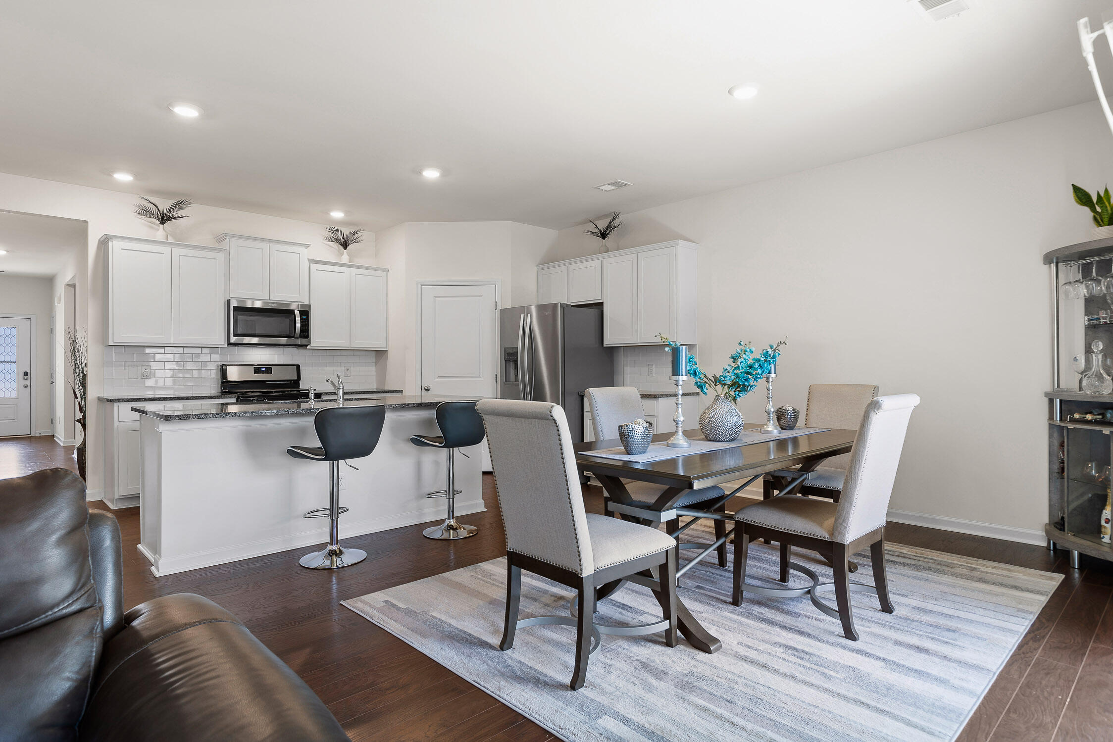 8534 Bramble Berry Ln