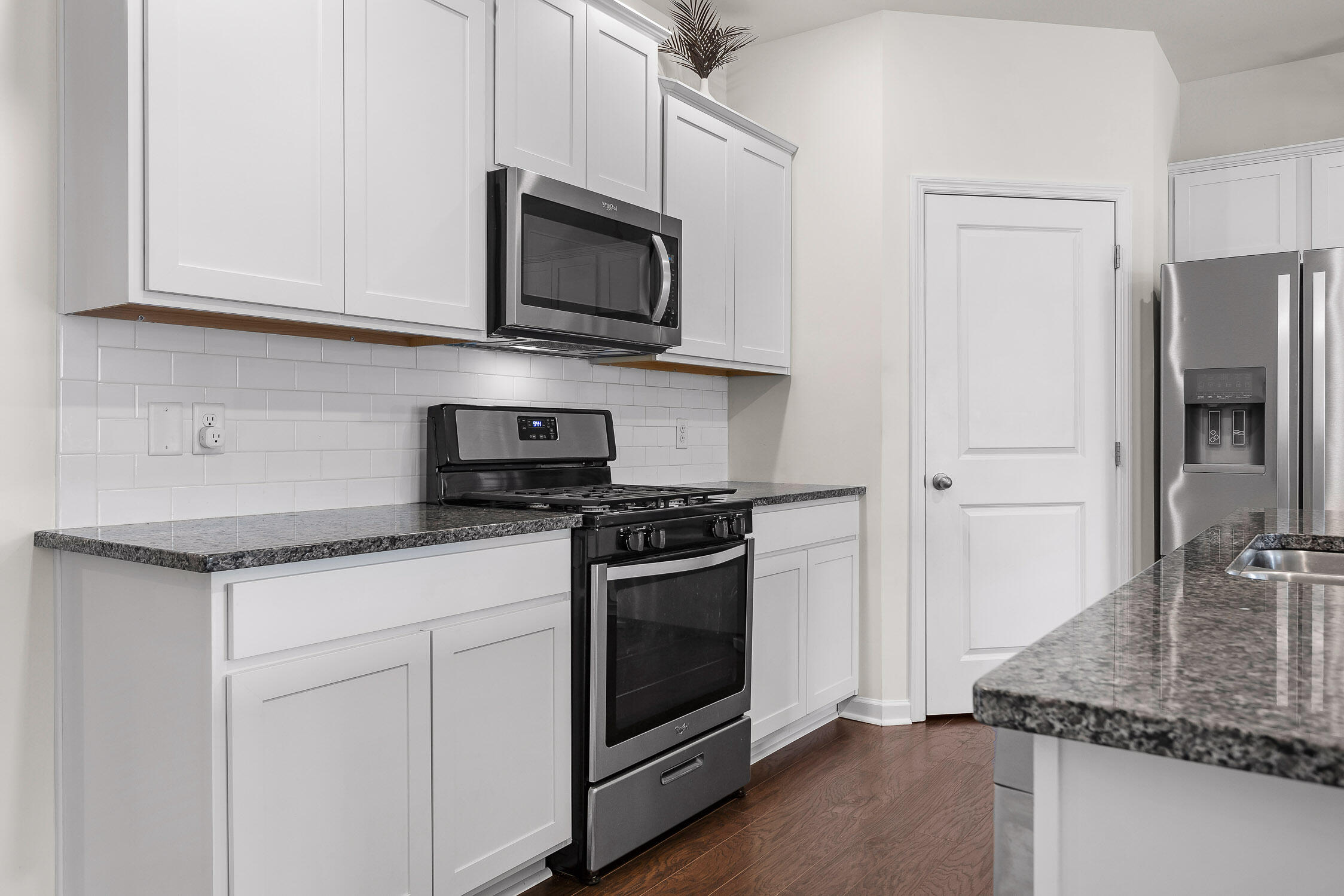 8534 Bramble Berry Ln