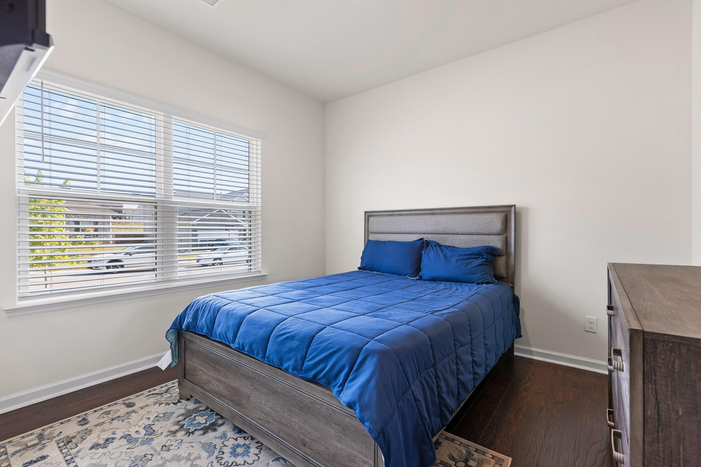 8534 Bramble Berry Ln