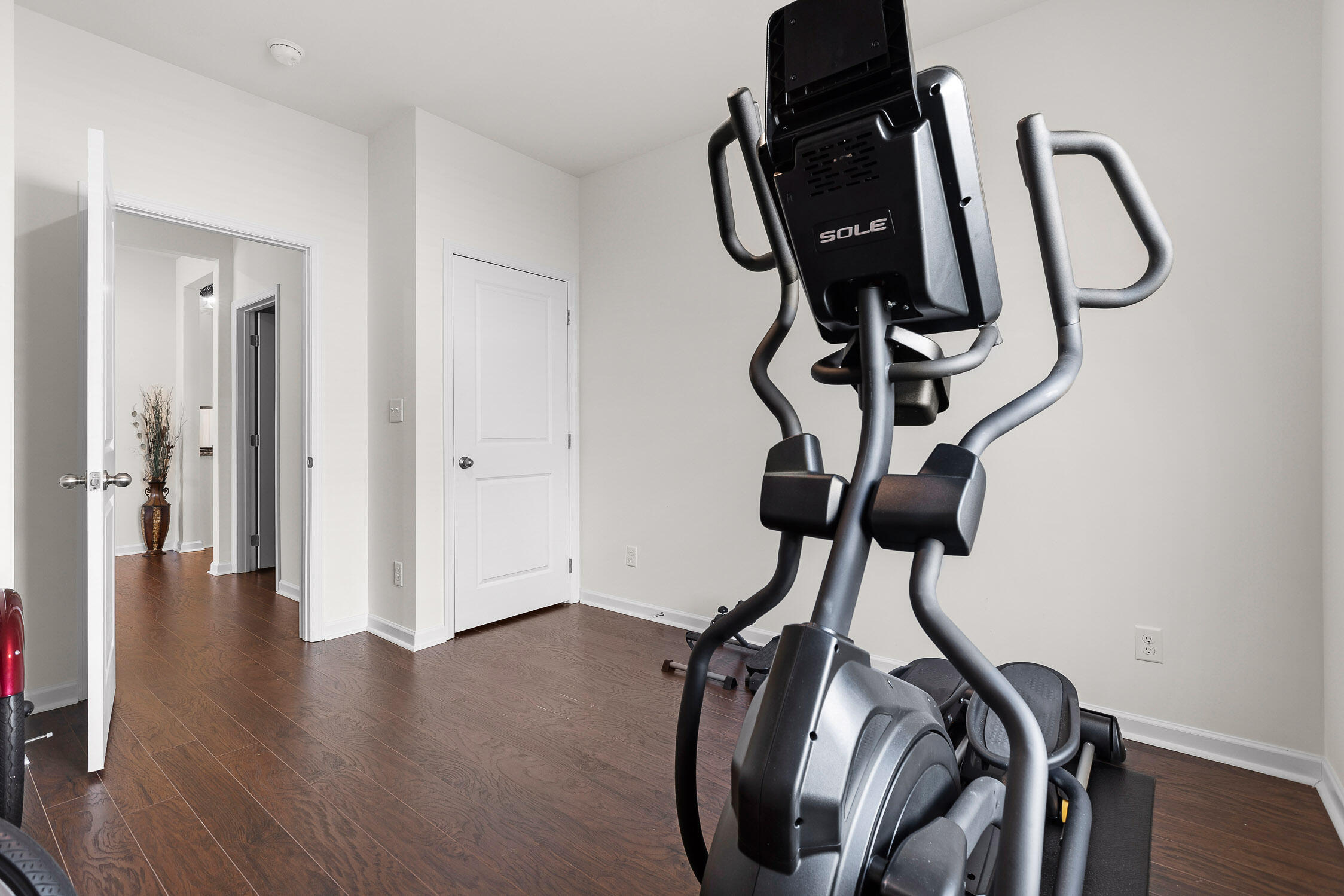 8534 Bramble Berry Ln