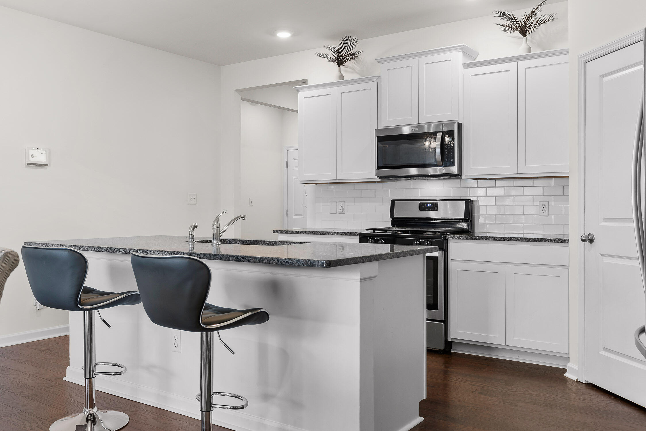 8534 Bramble Berry Ln