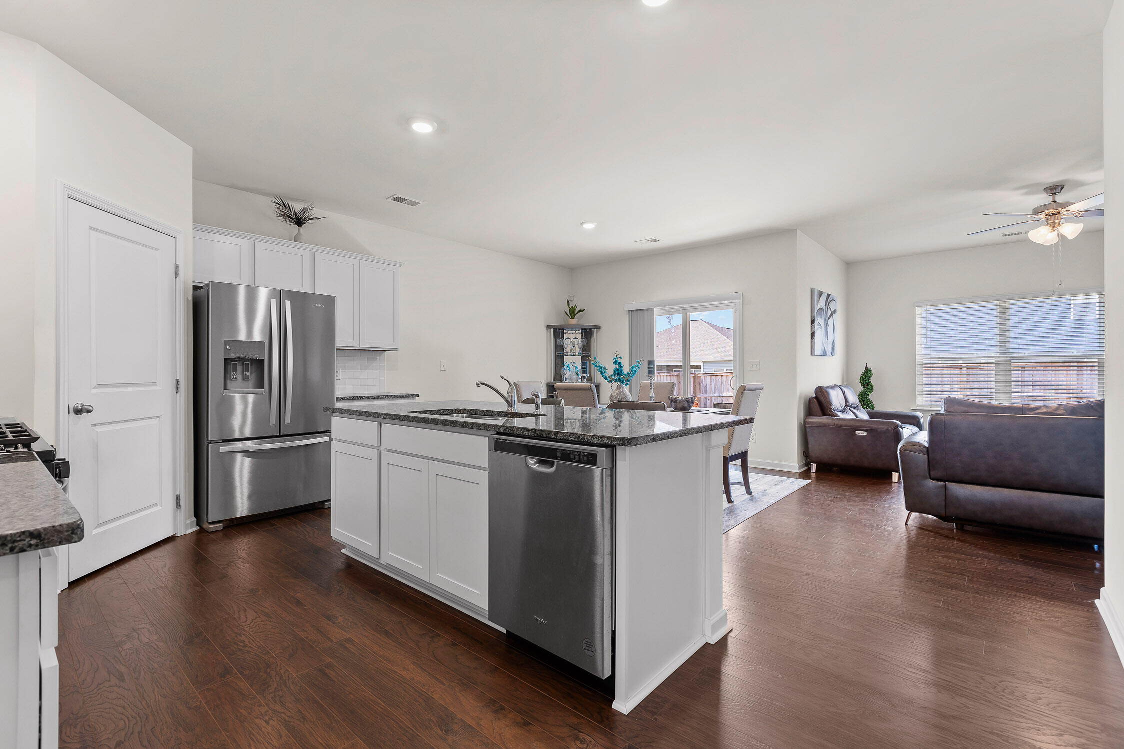 8534 Bramble Berry Ln