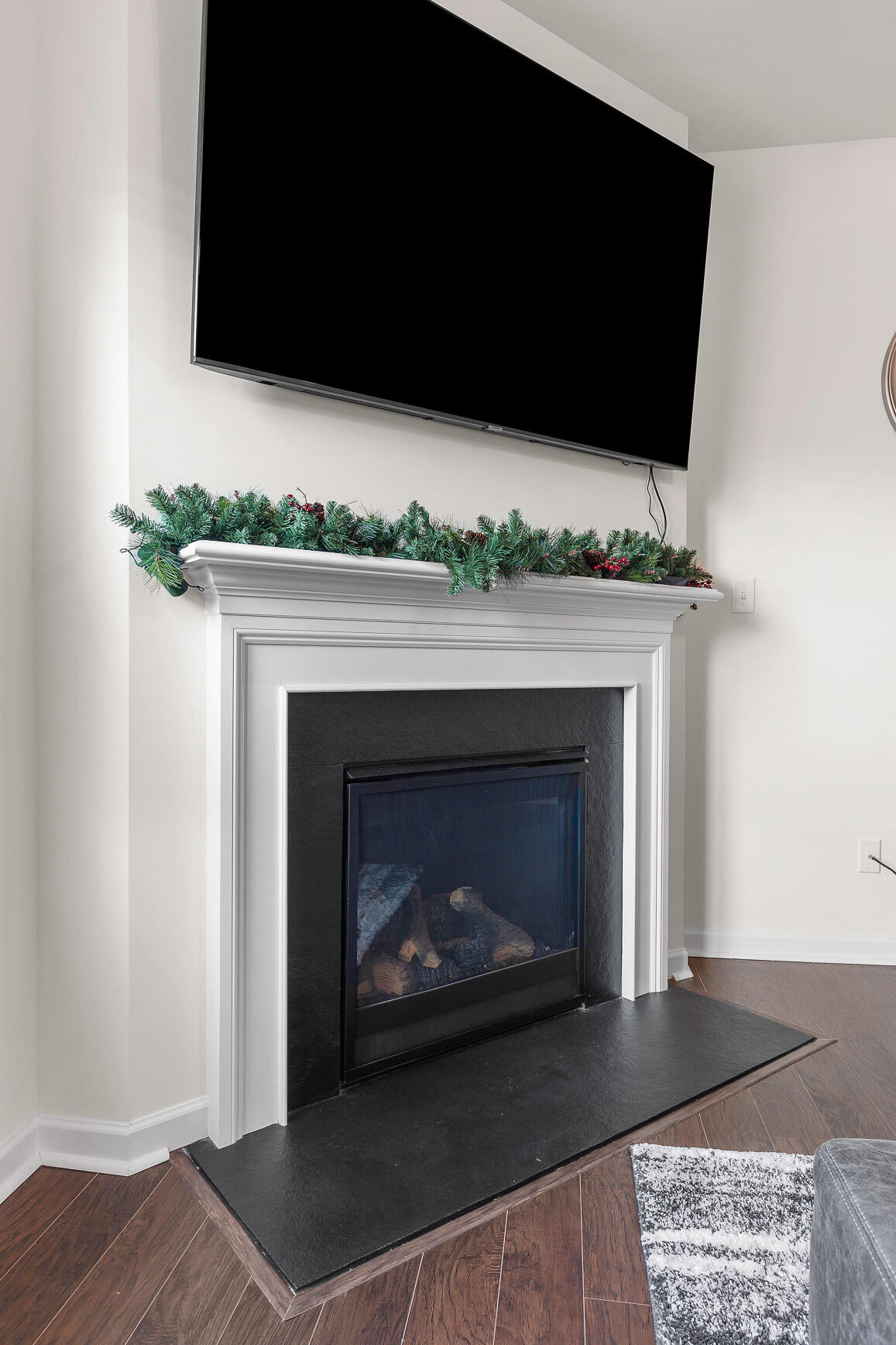 8534 Bramble Berry Ln