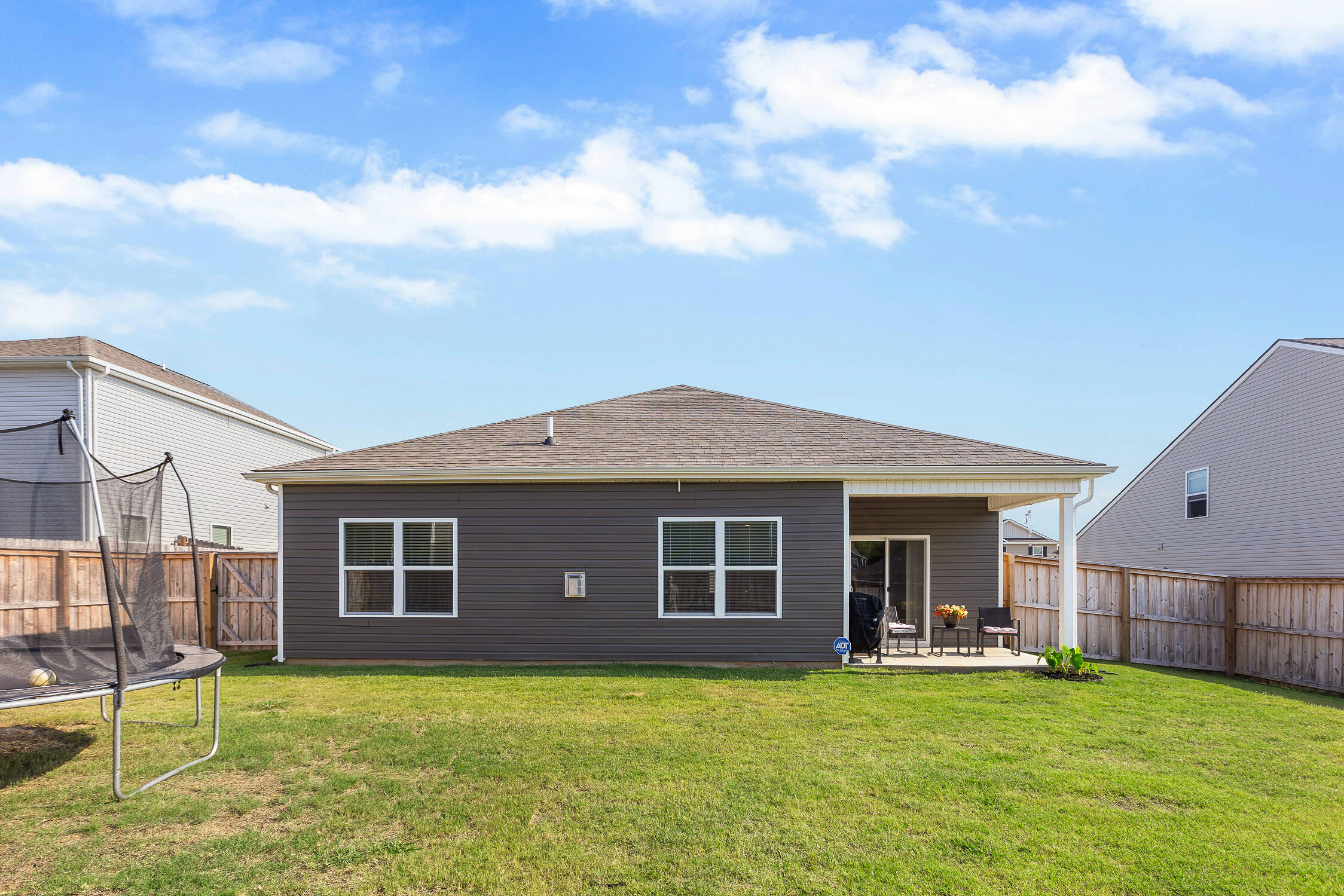 8534 Bramble Berry Ln