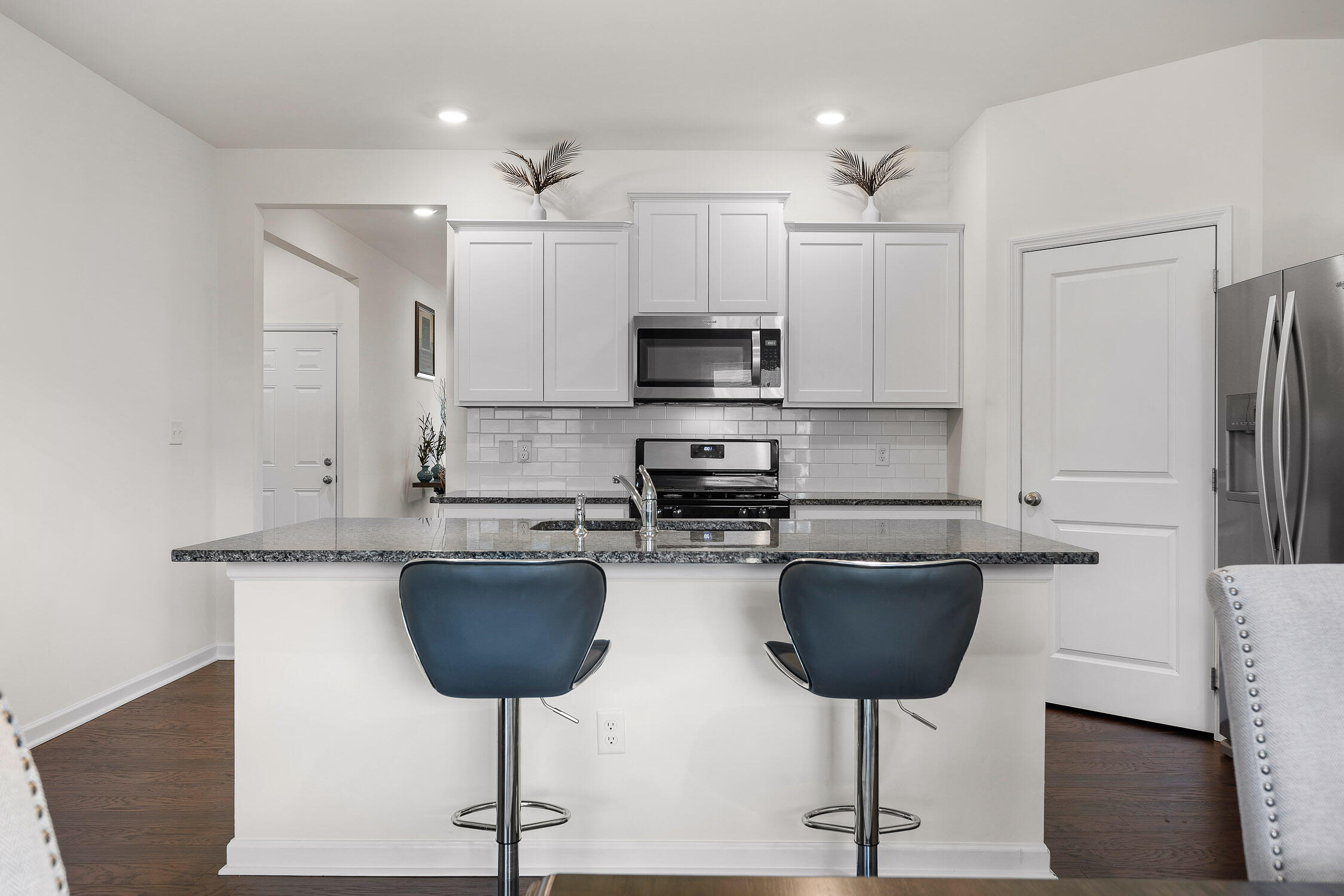 8534 Bramble Berry Ln