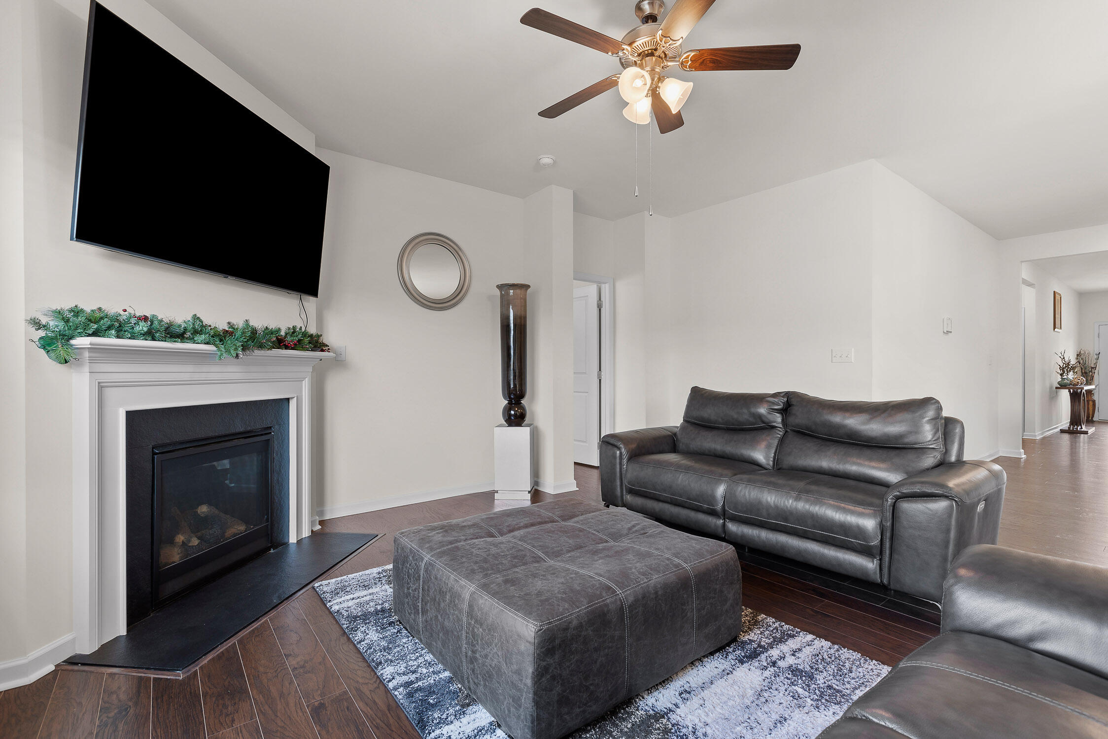 8534 Bramble Berry Ln