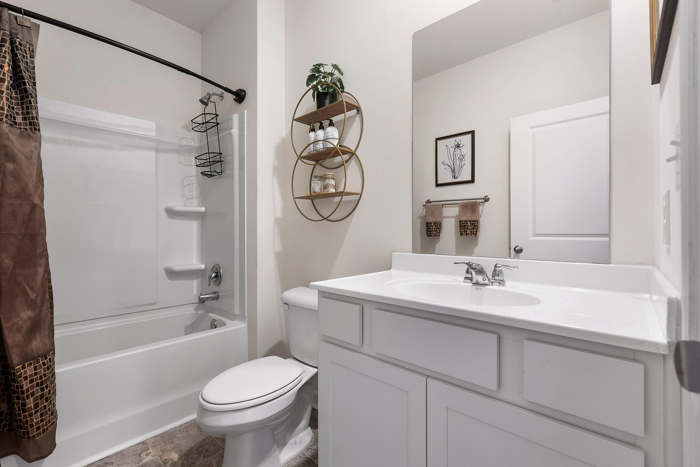 8534 Bramble Berry Ln