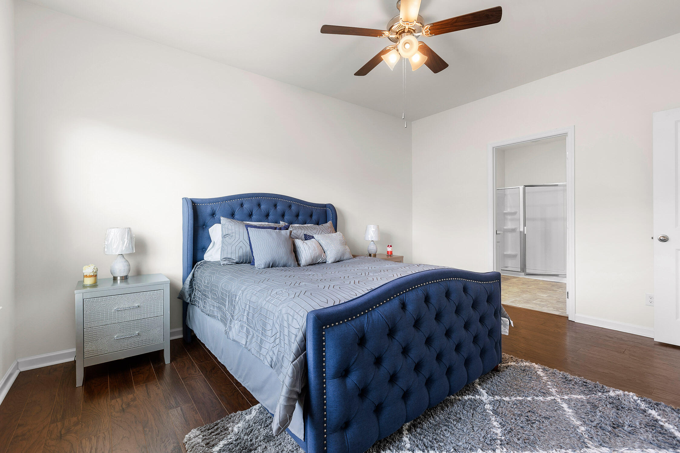 8534 Bramble Berry Ln