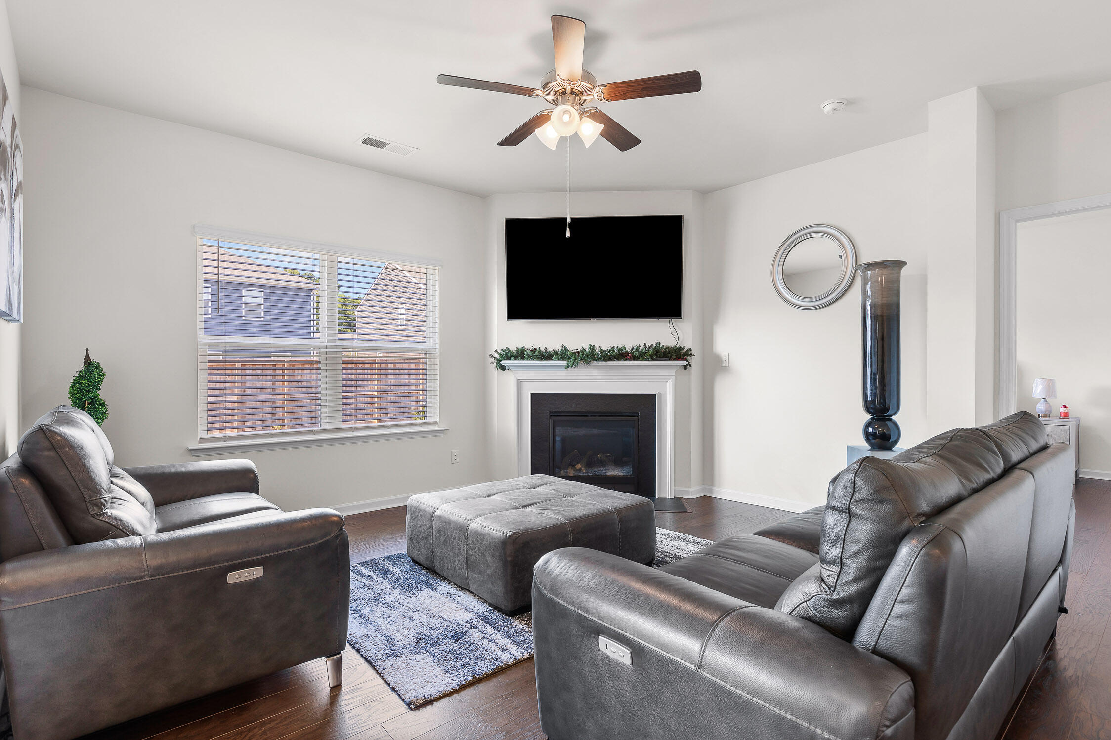 8534 Bramble Berry Ln