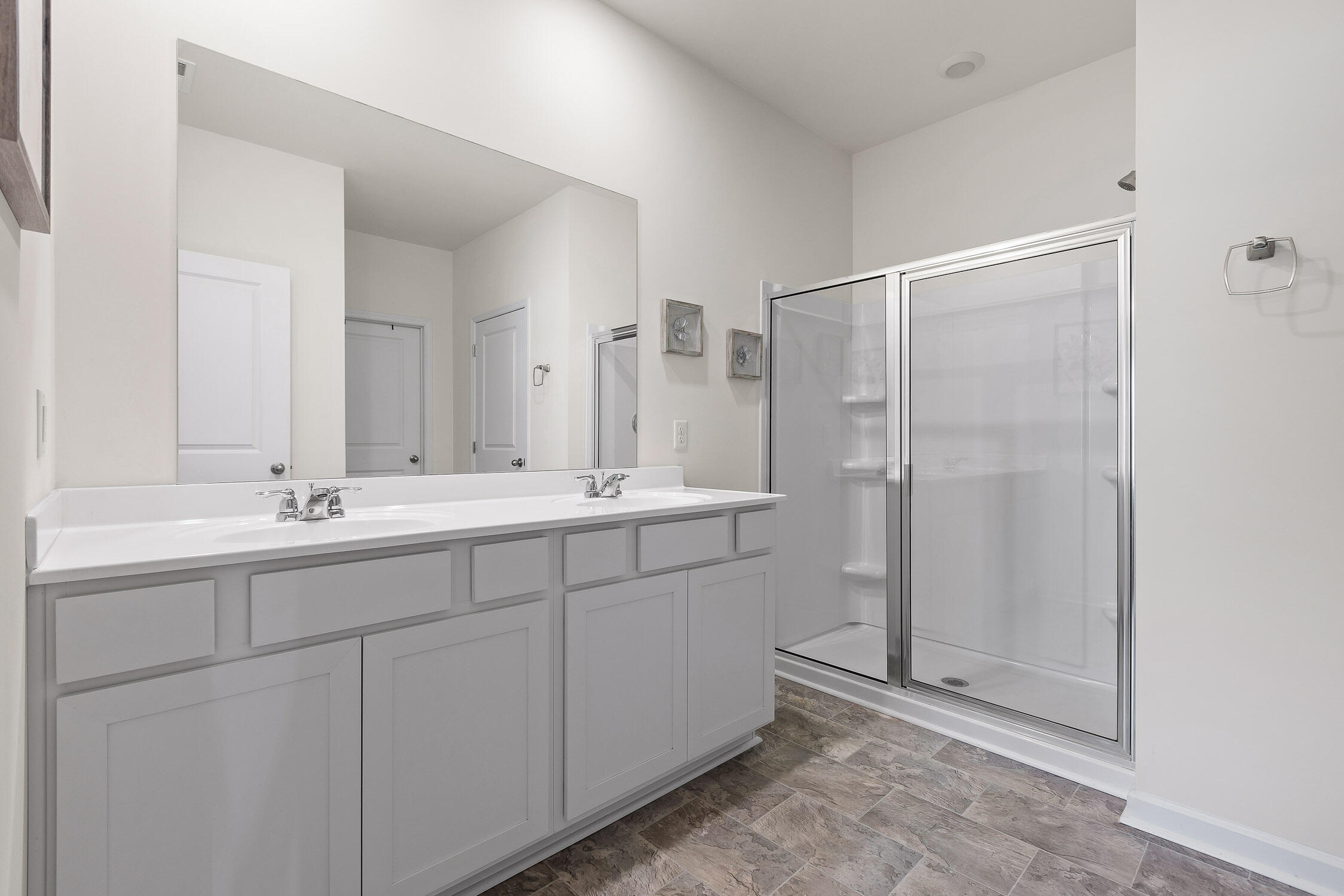 8534 Bramble Berry Ln