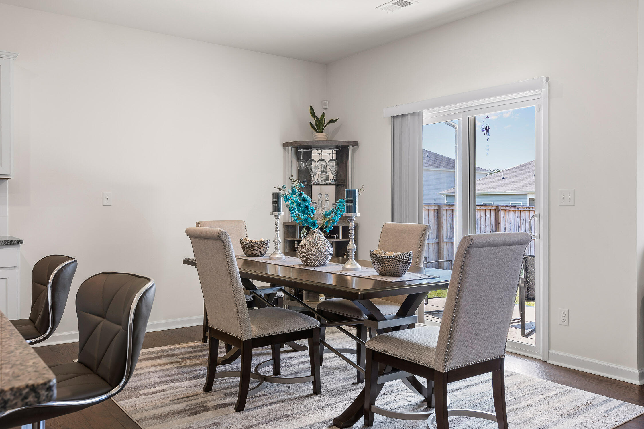 8534 Bramble Berry Ln