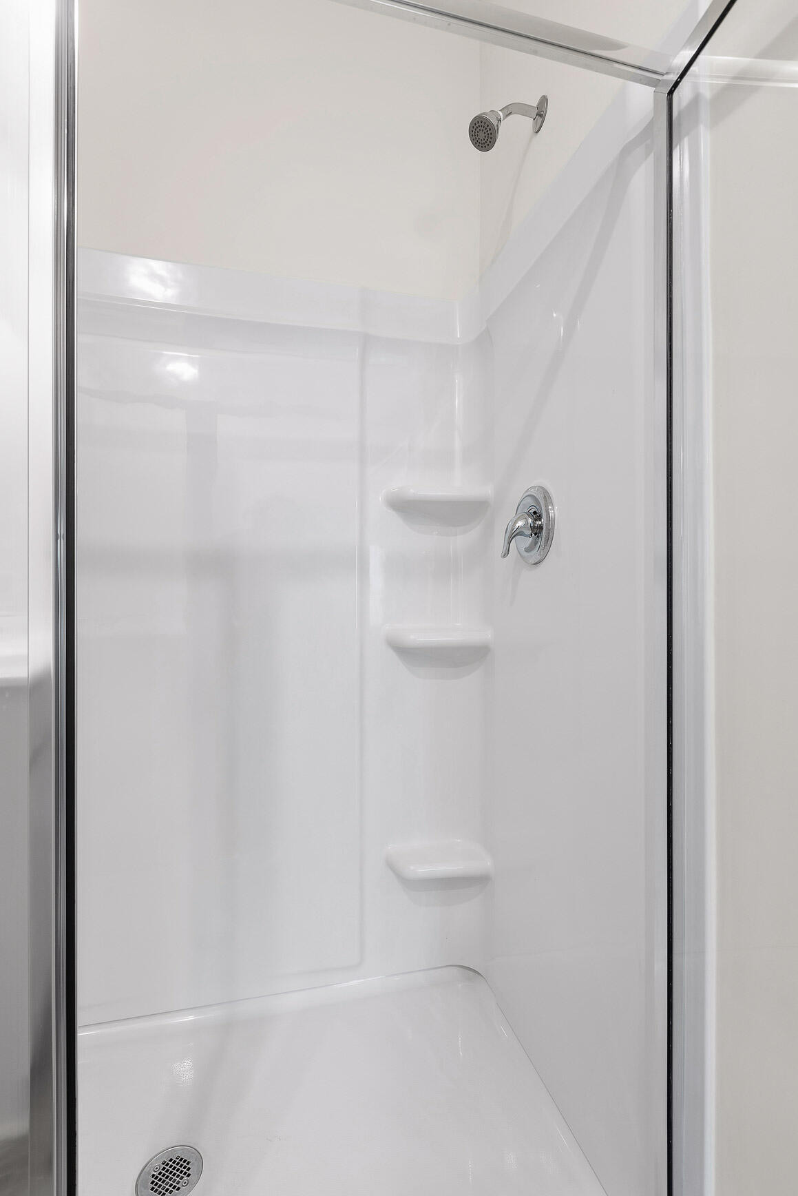 8534 Bramble Berry Ln