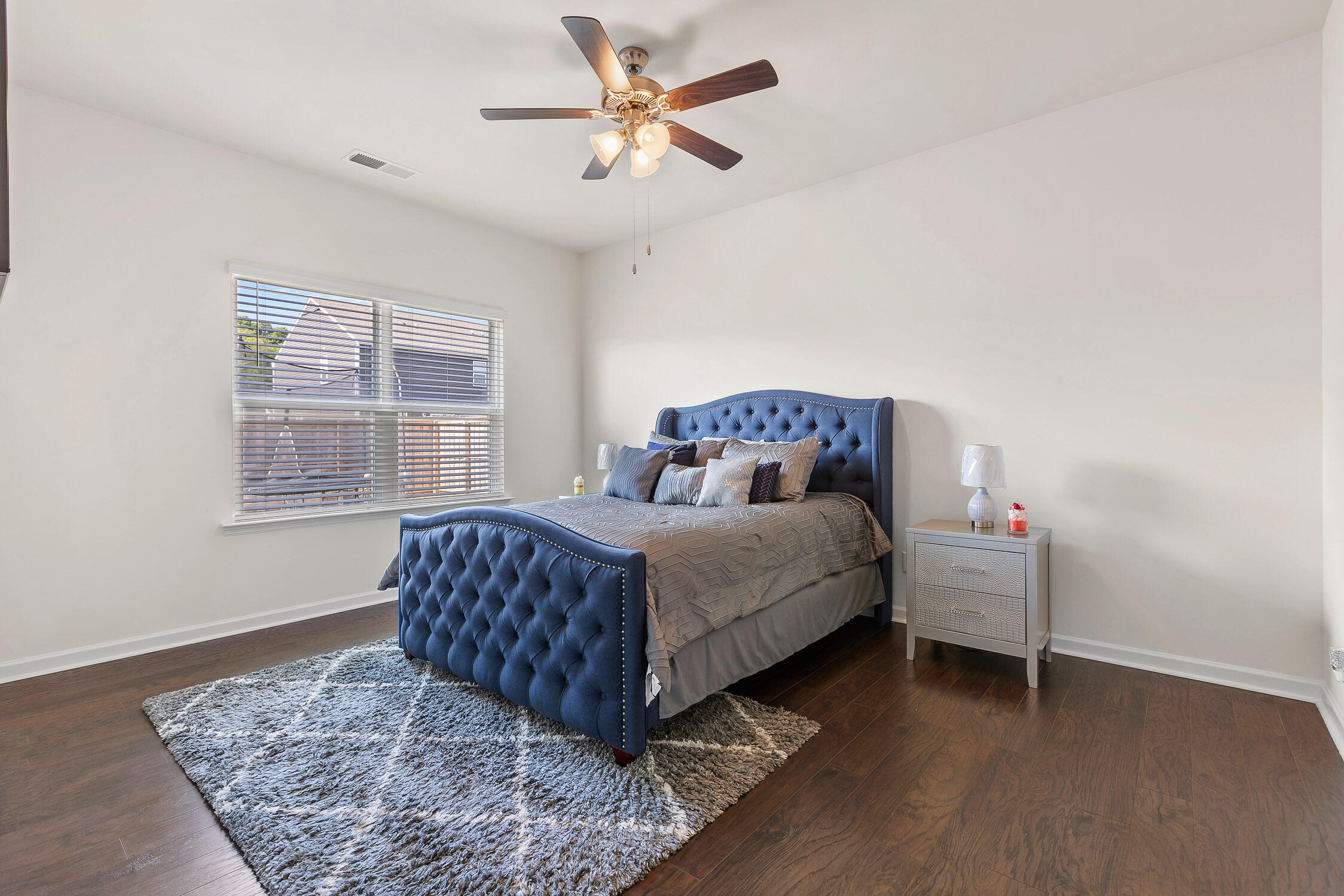 8534 Bramble Berry Ln