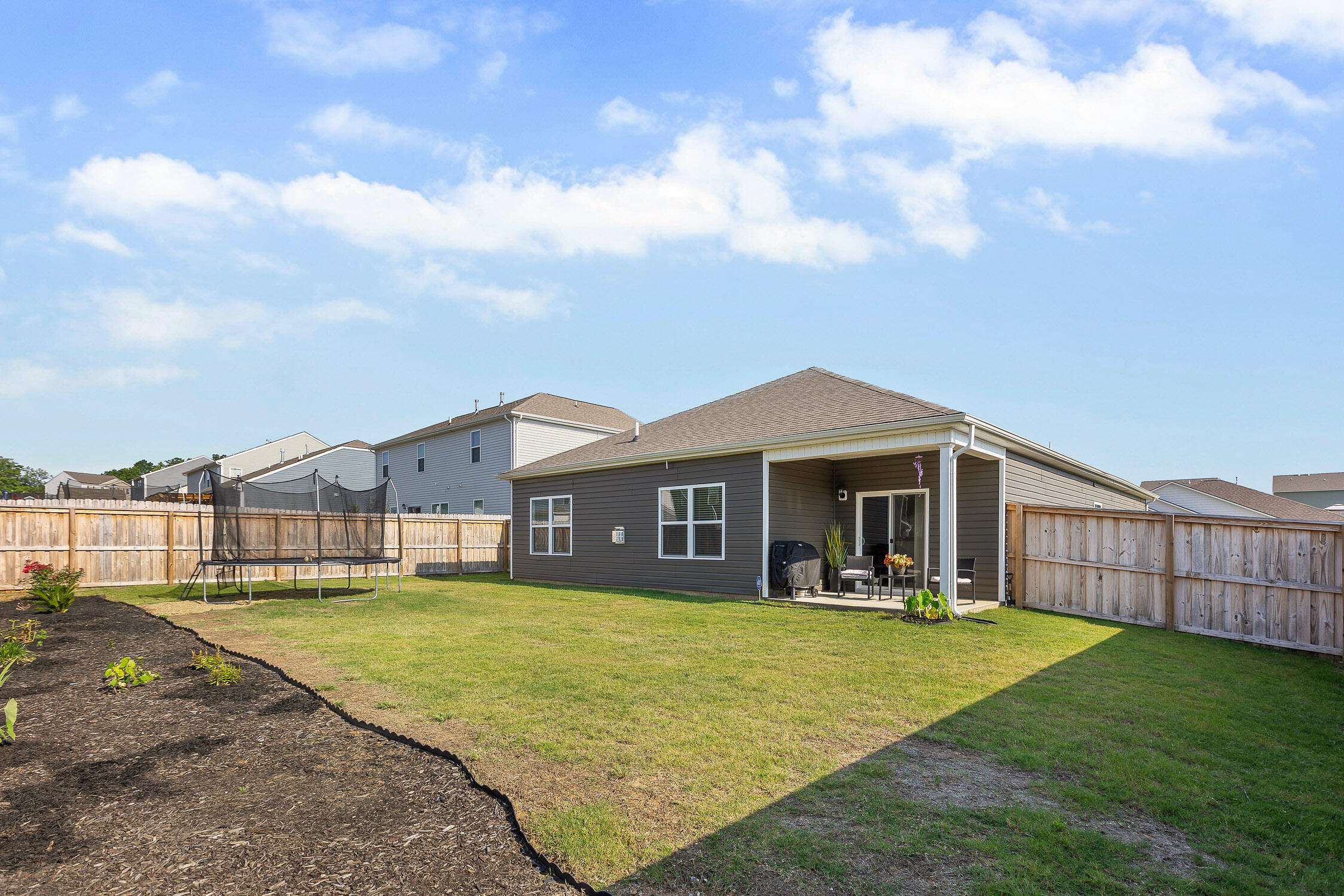 8534 Bramble Berry Ln