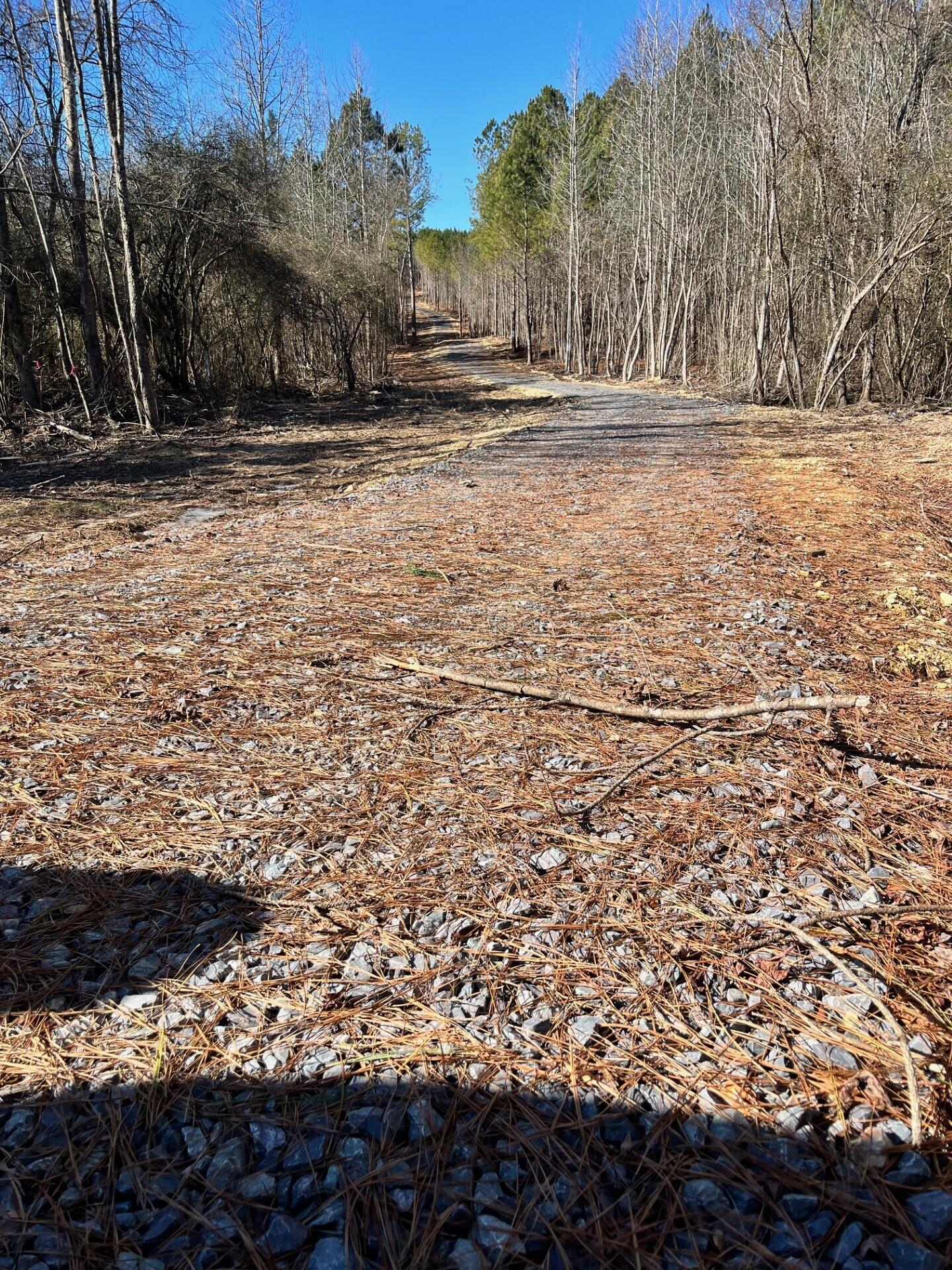 5802 Highway 151, LaFayette