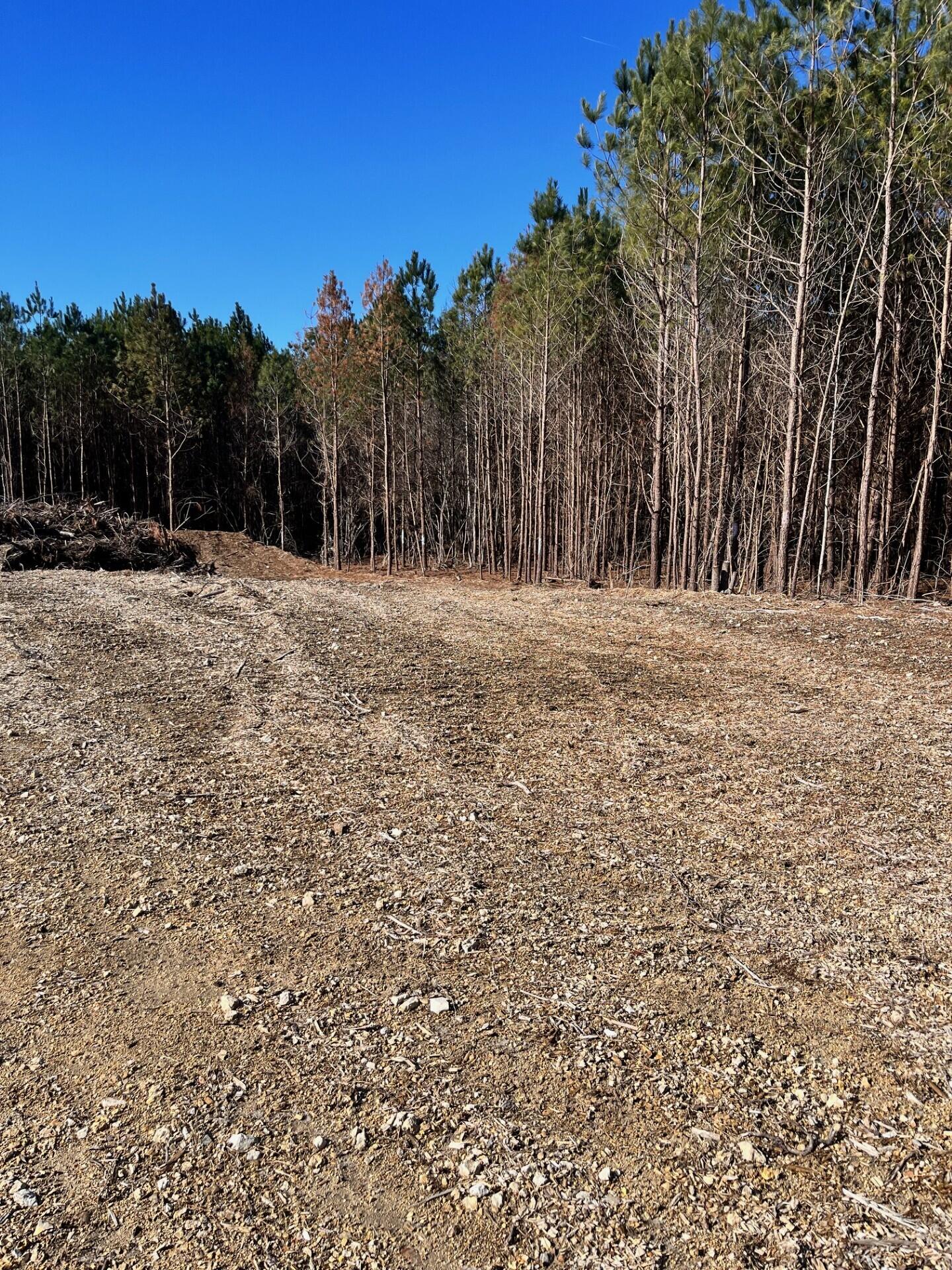 5802 Highway 151, LaFayette