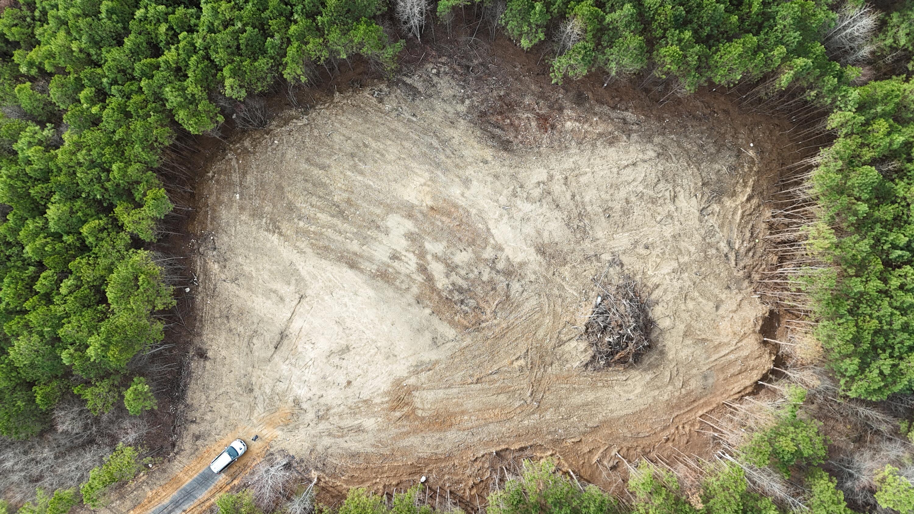 5802 Highway 151, LaFayette