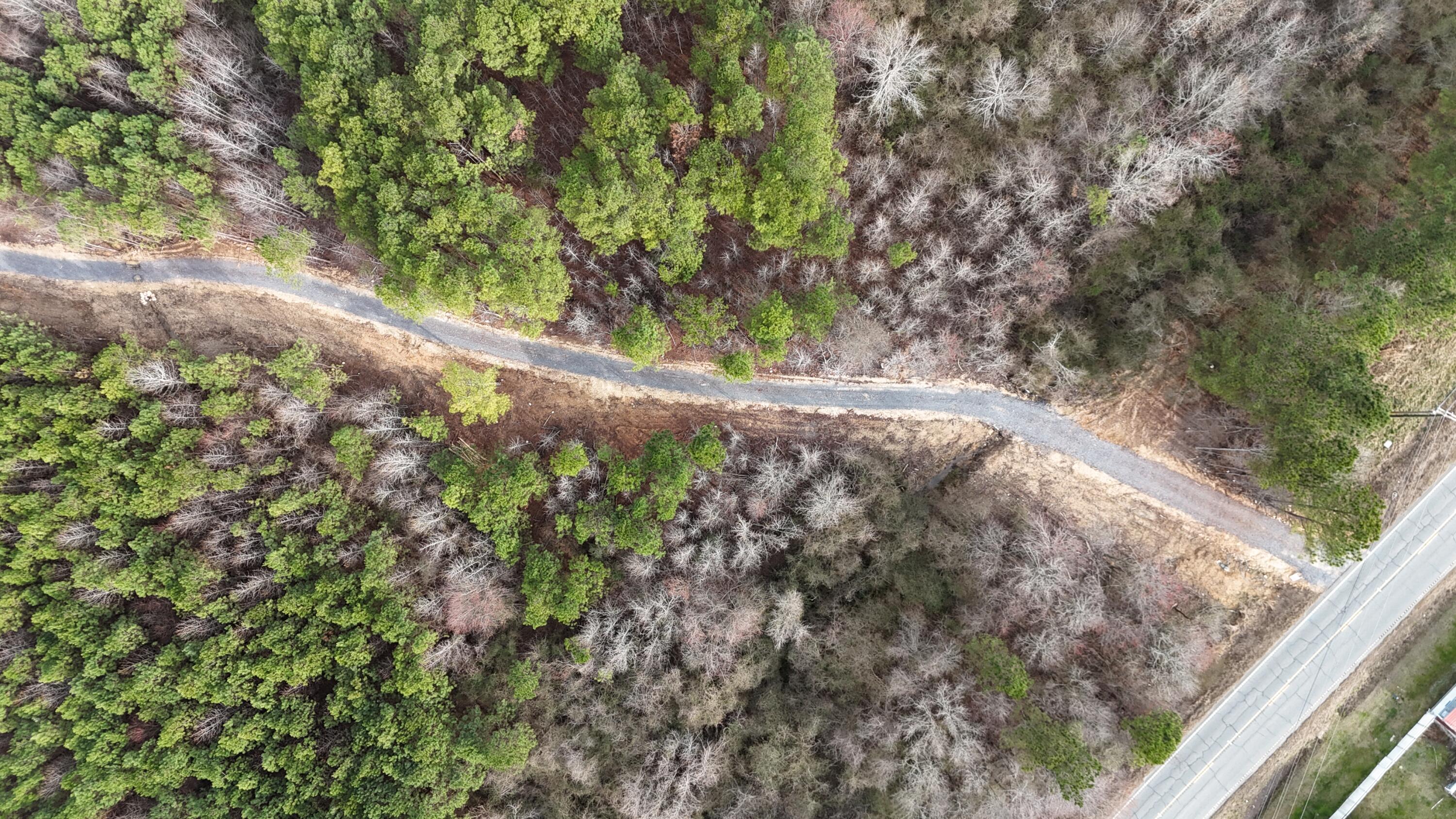 5802 Highway 151, LaFayette