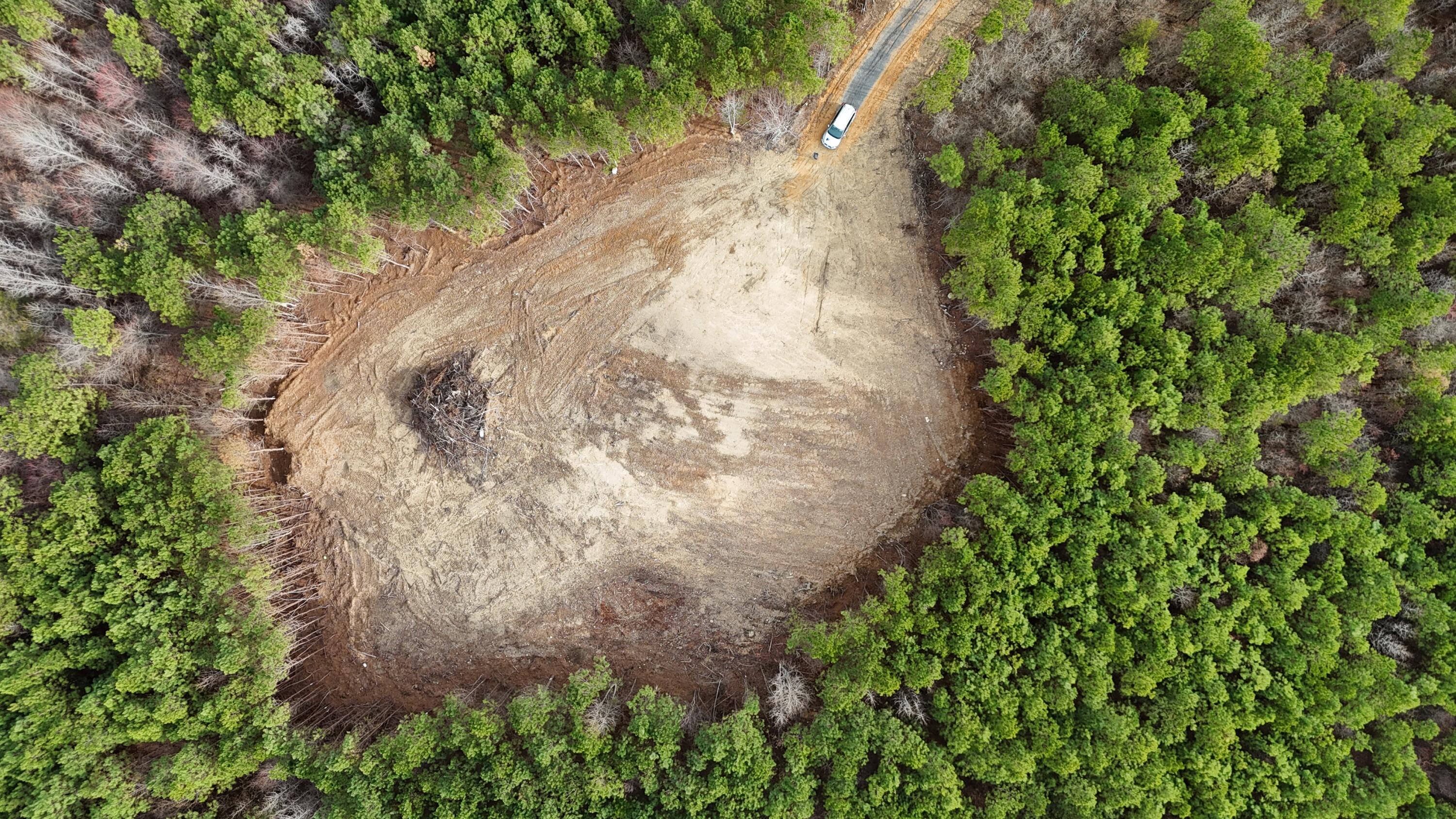 5802 Highway 151, LaFayette