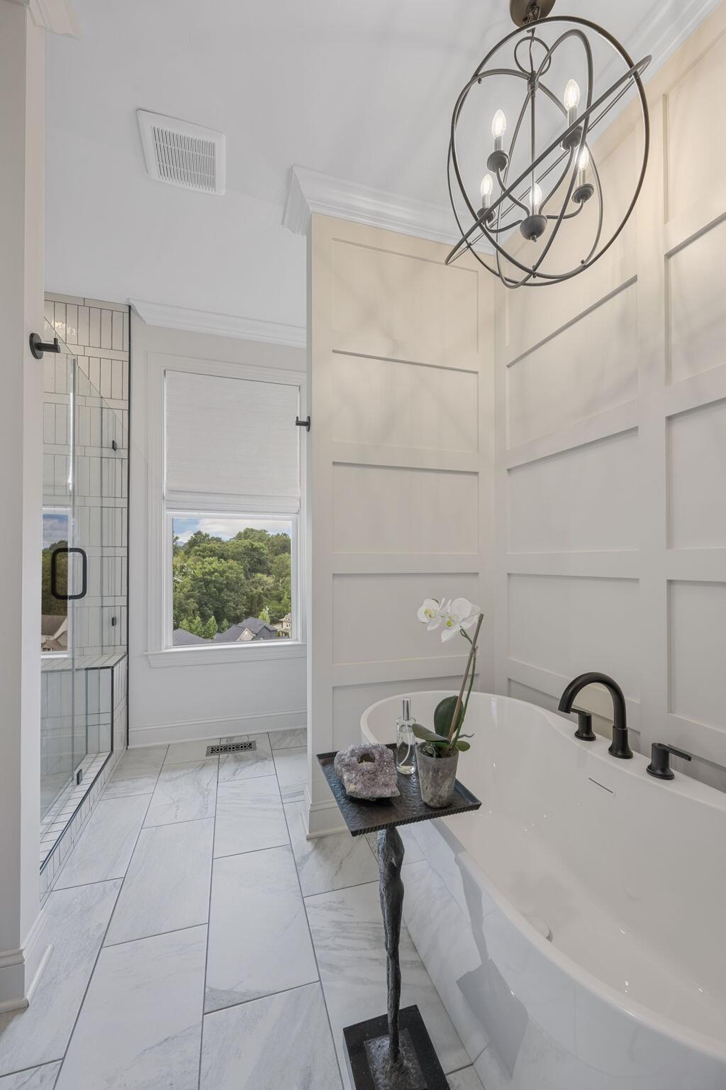 1865 Notting Hill