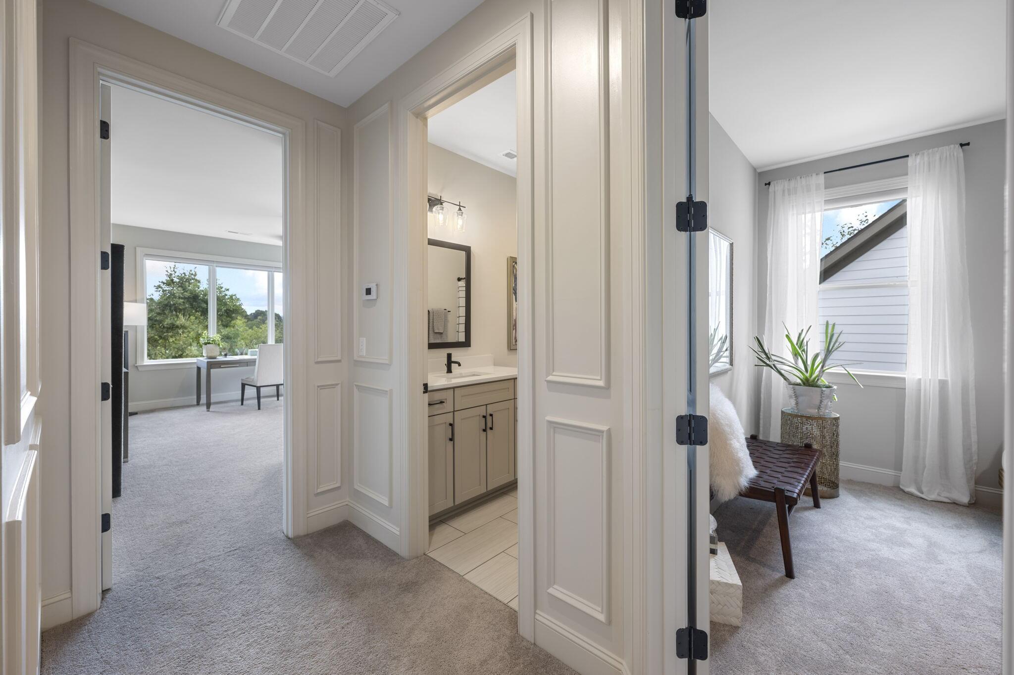 1865 Notting Hill