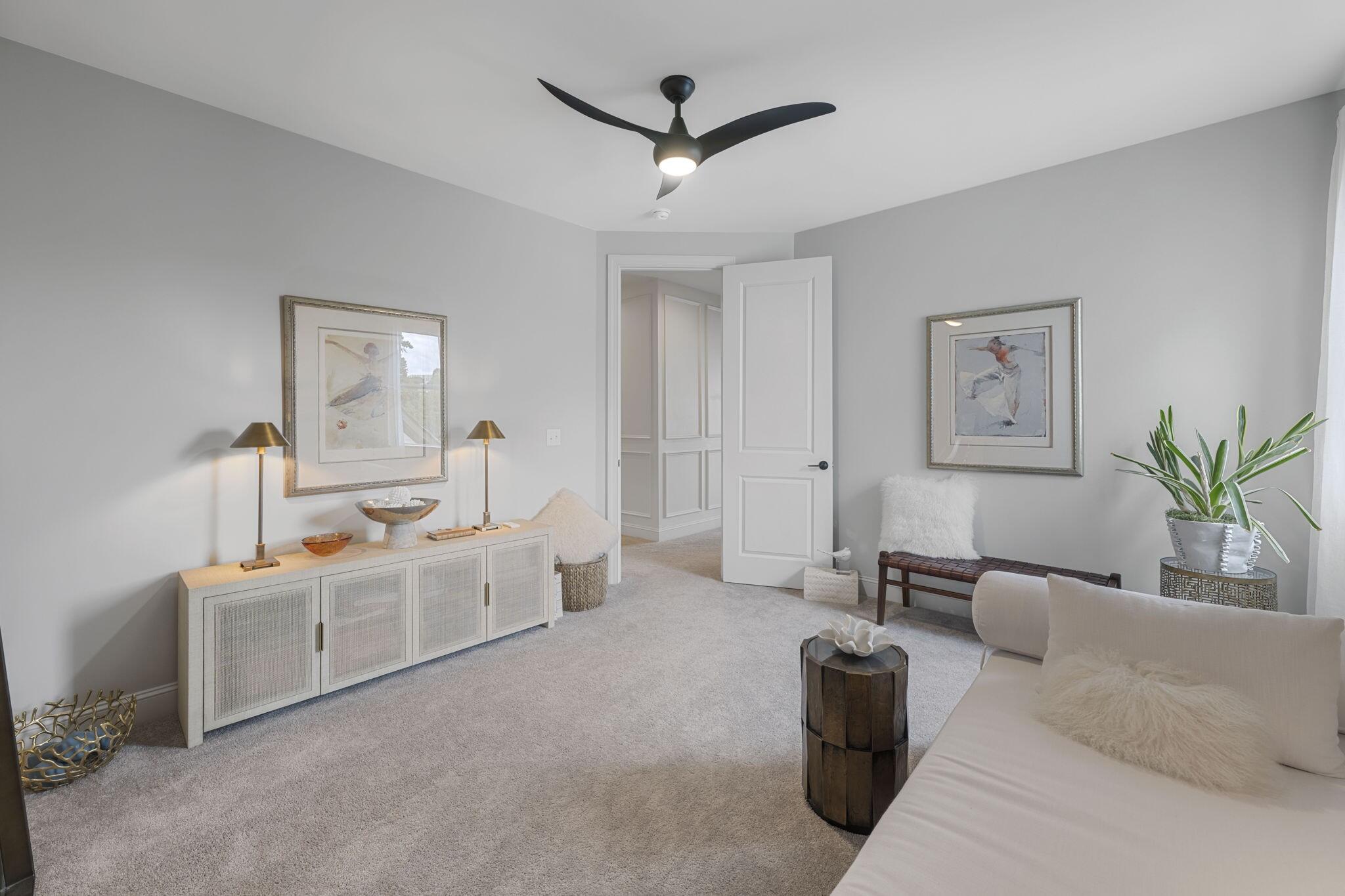 1865 Notting Hill