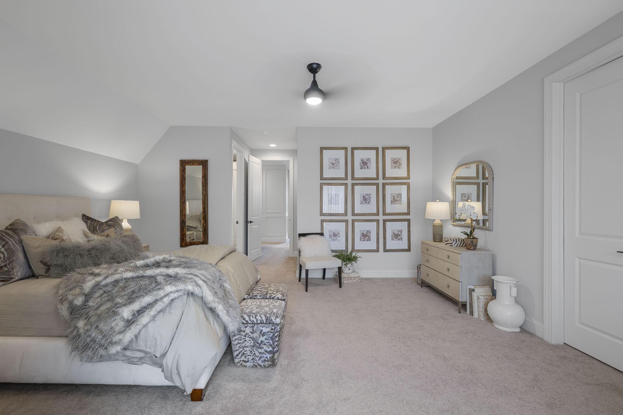1865 Notting Hill