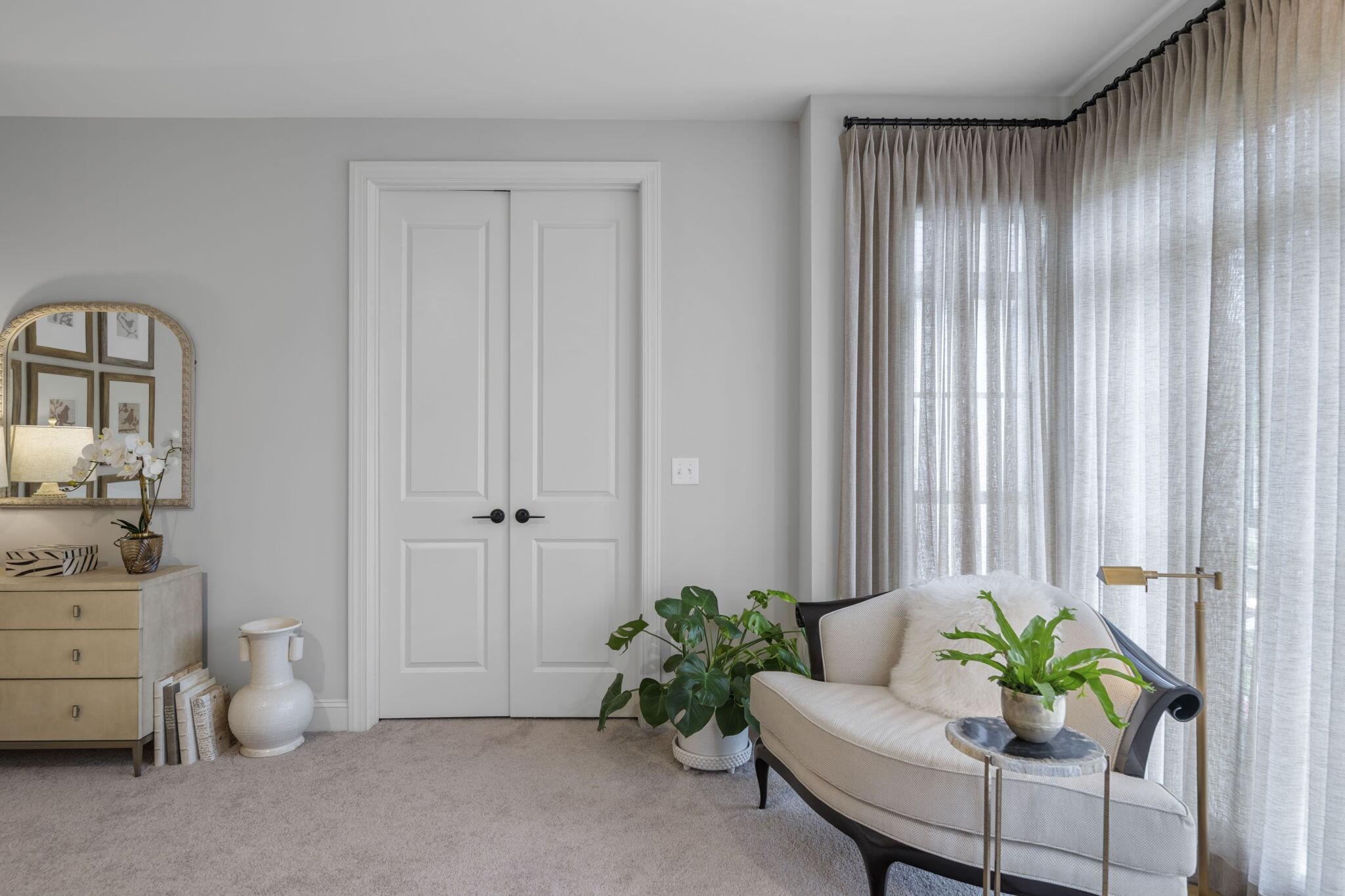 1865 Notting Hill