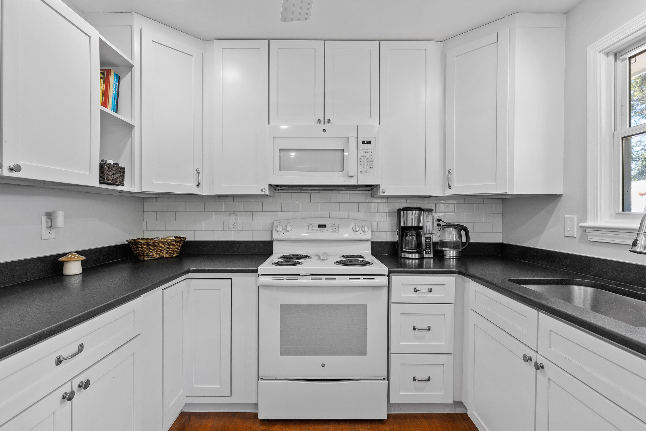 1101 N Orchard Knob Avenue