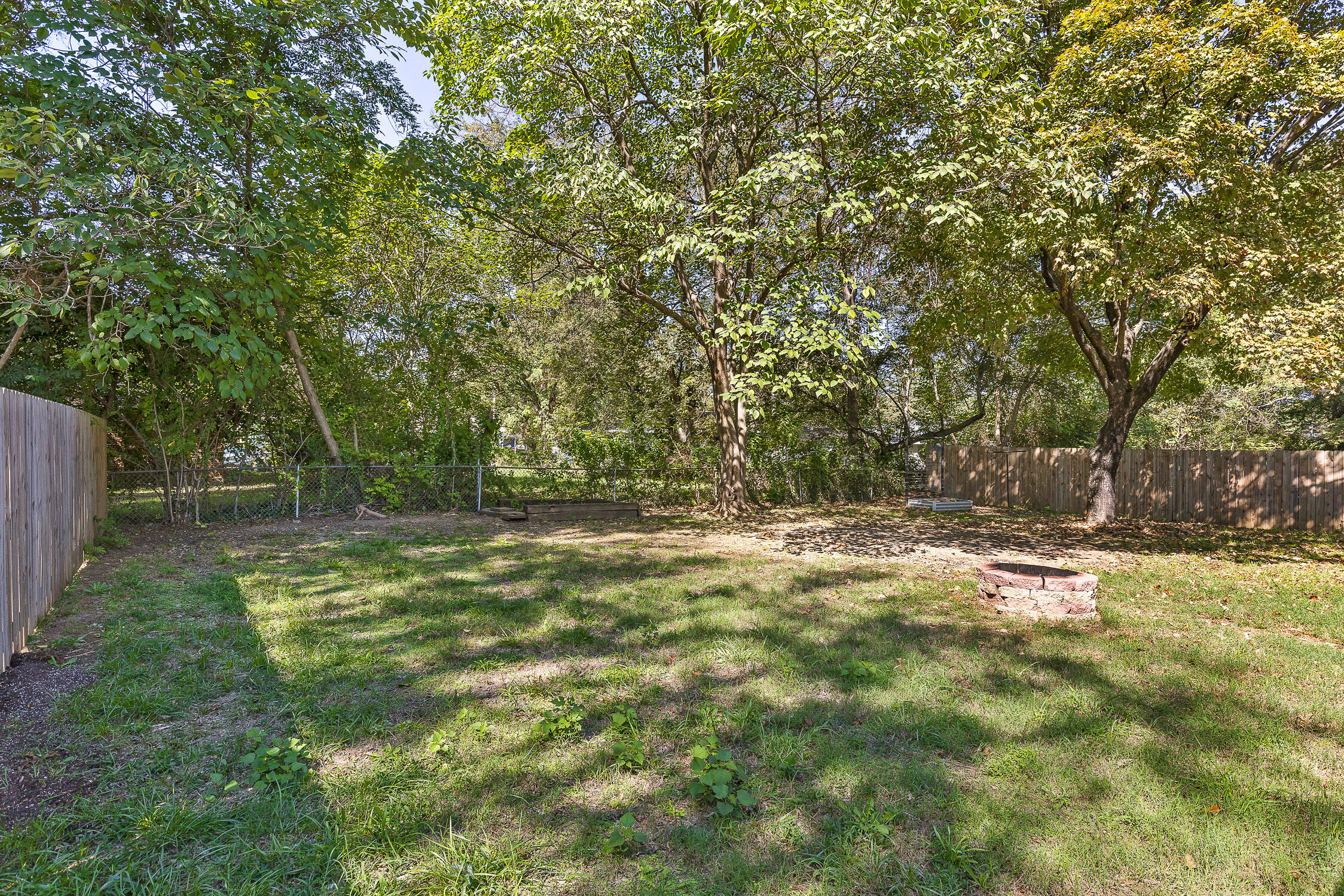 1101 N Orchard Knob Avenue