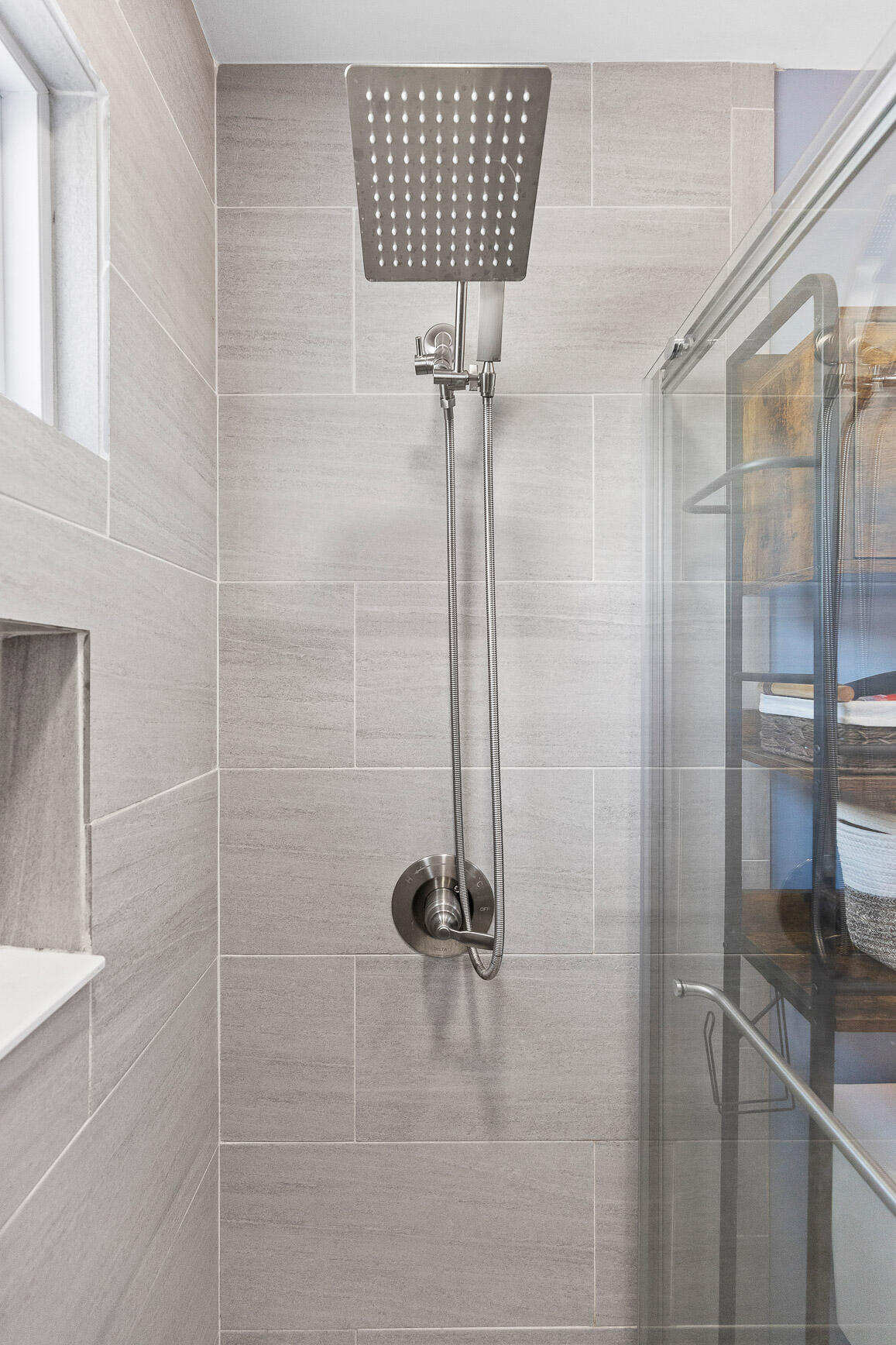 1101 N Orchard Knob Avenue