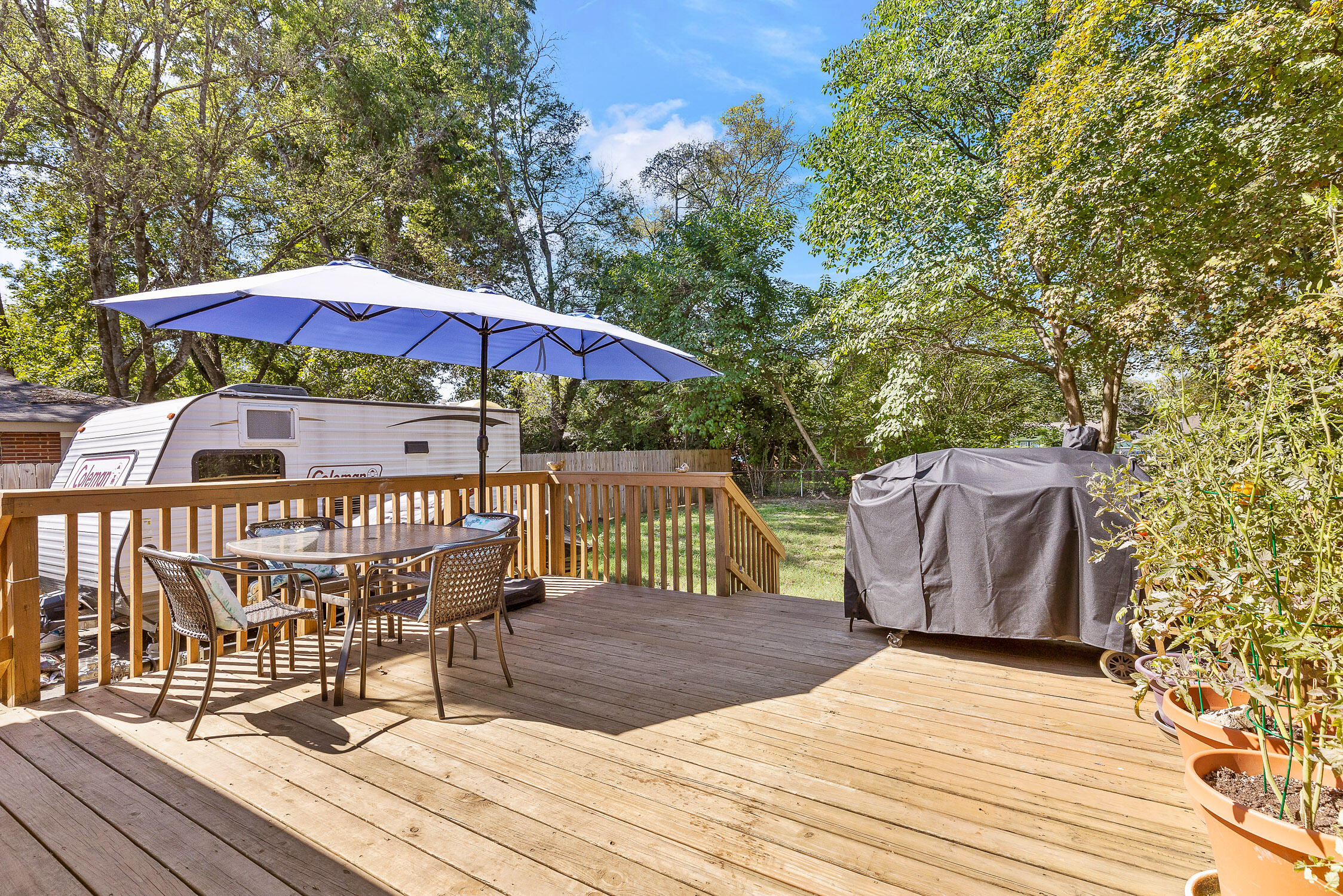 1101 N Orchard Knob Avenue