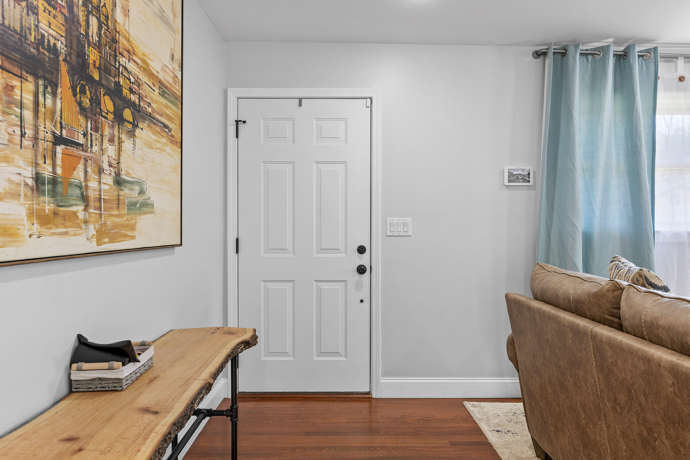 1101 N Orchard Knob Avenue